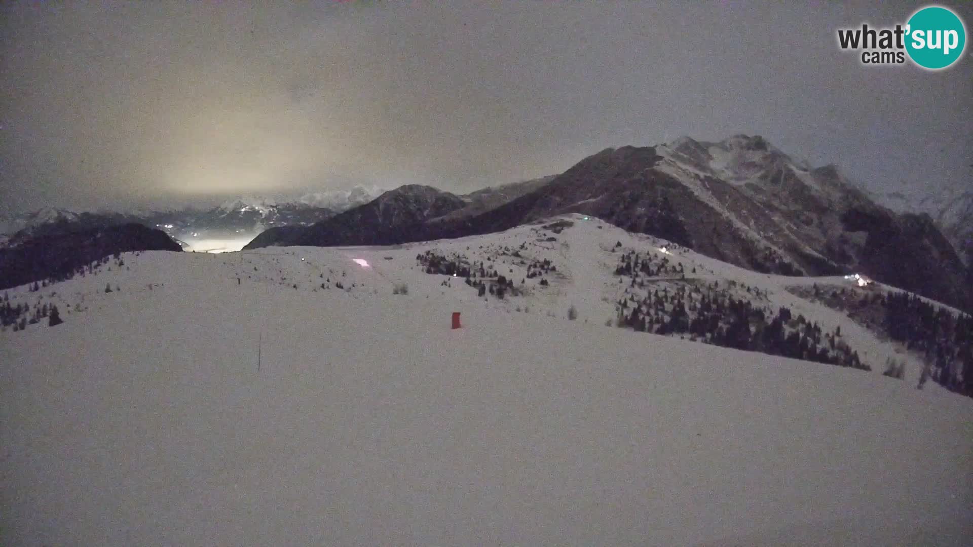 Gitschberg Jochtal | Steinermandl | Rio Pusteria