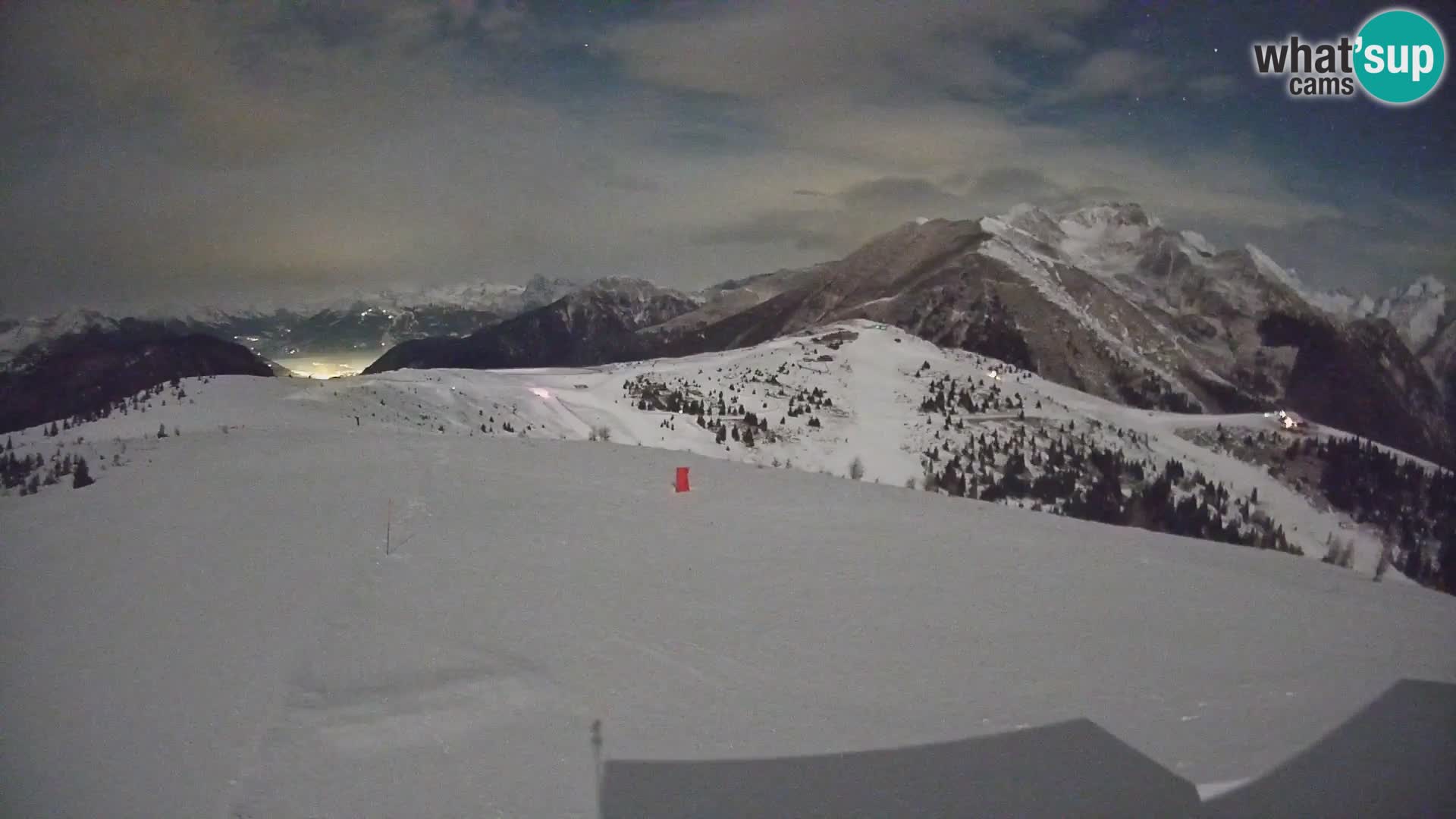 Gitschberg Jochtal | Steinermandl | Rio Pusteria