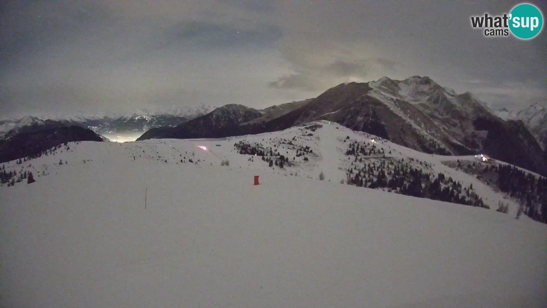 Gitschberg Jochtal | Steinermandl | Mühlbach