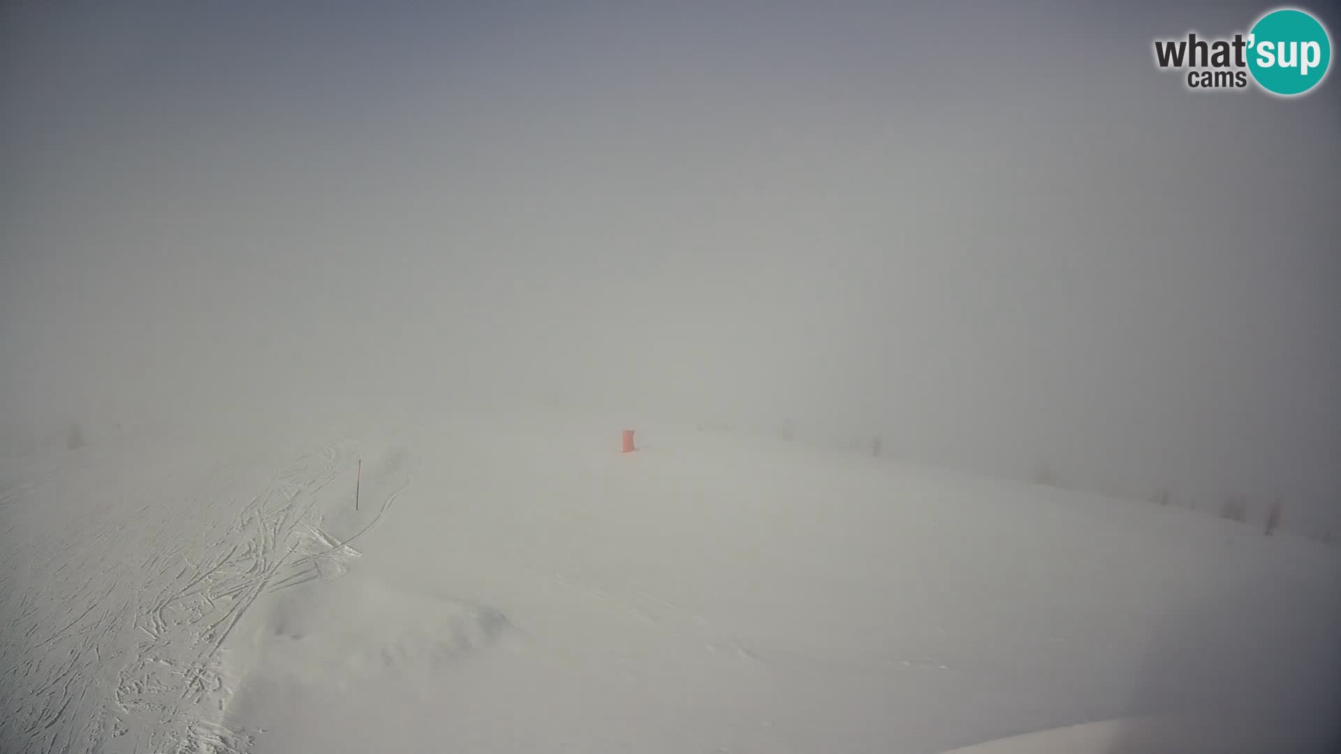 Gitschberg Jochtal | Steinermandl | Rio Pusteria