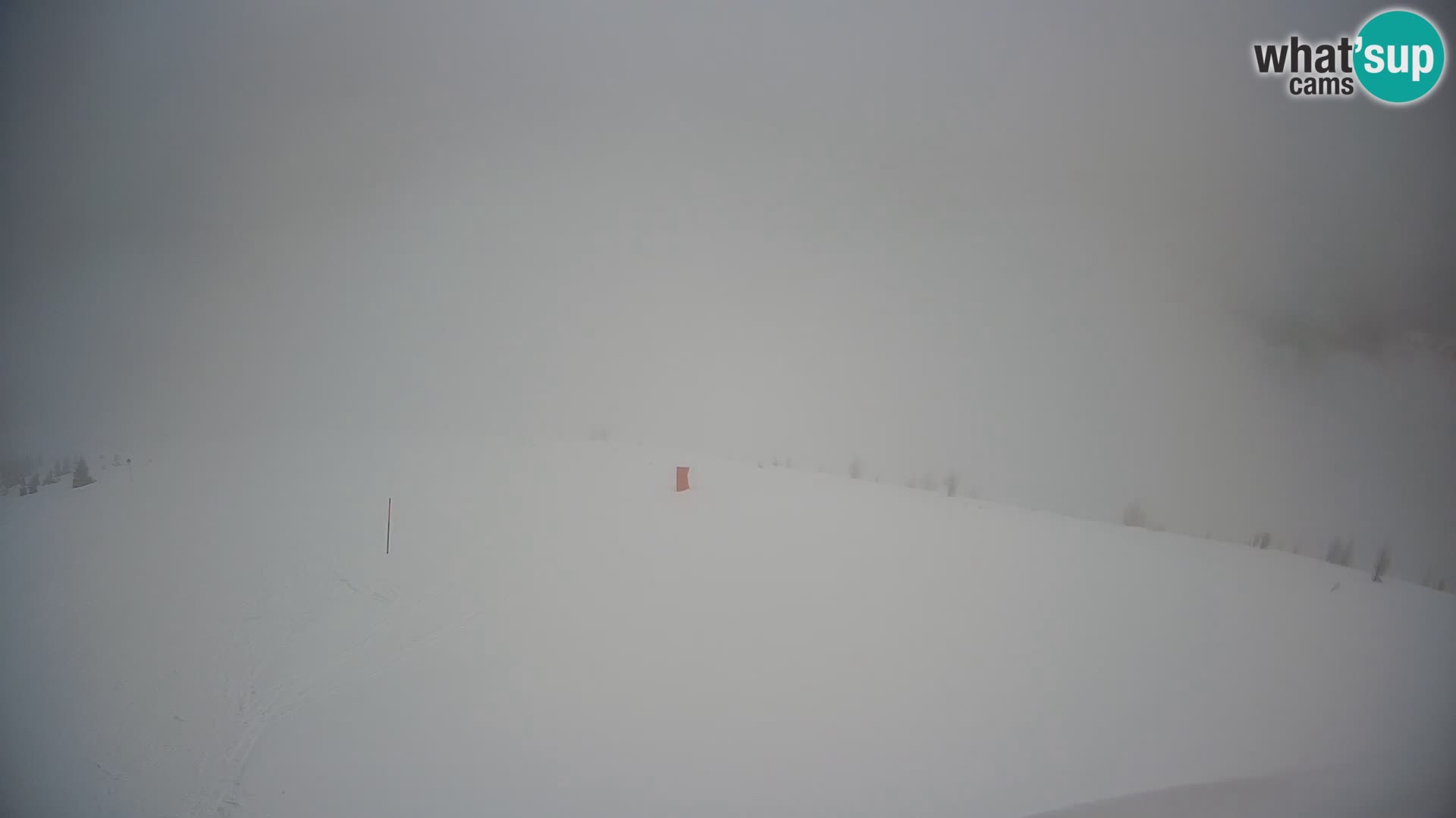 Gitschberg Jochtal | Steinermandl | Rio Pusteria