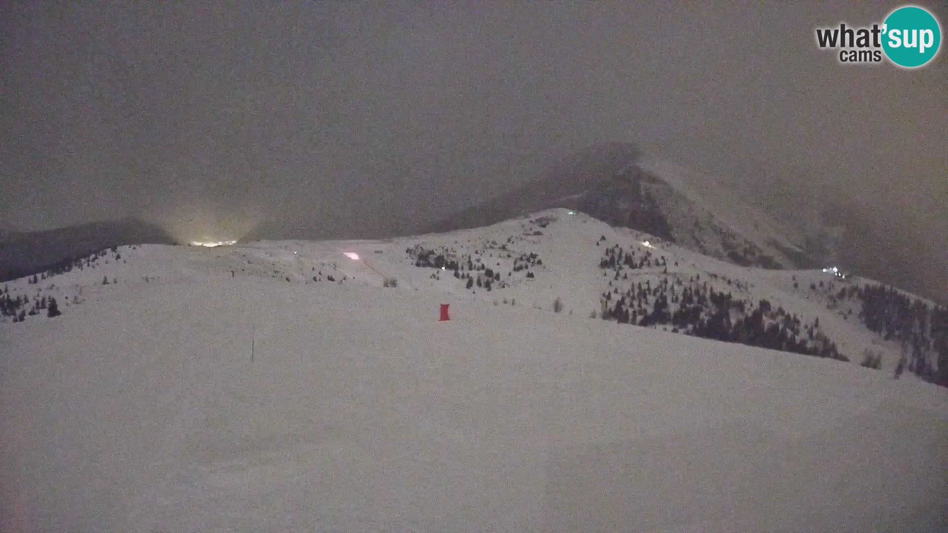 Gitschberg Jochtal | Steinermandl | Rio Pusteria