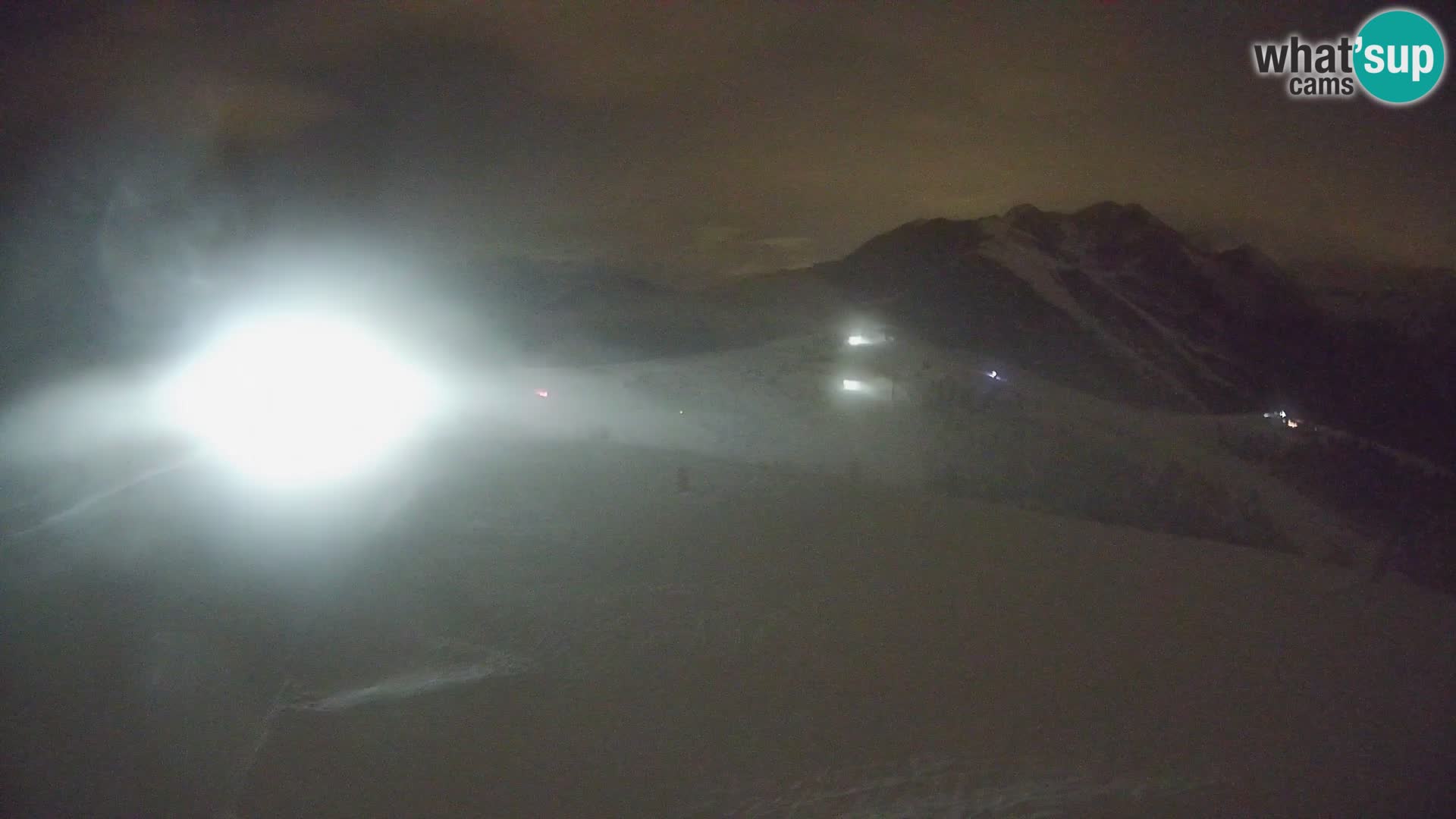 Gitschberg Jochtal | Steinermandl | Mühlbach