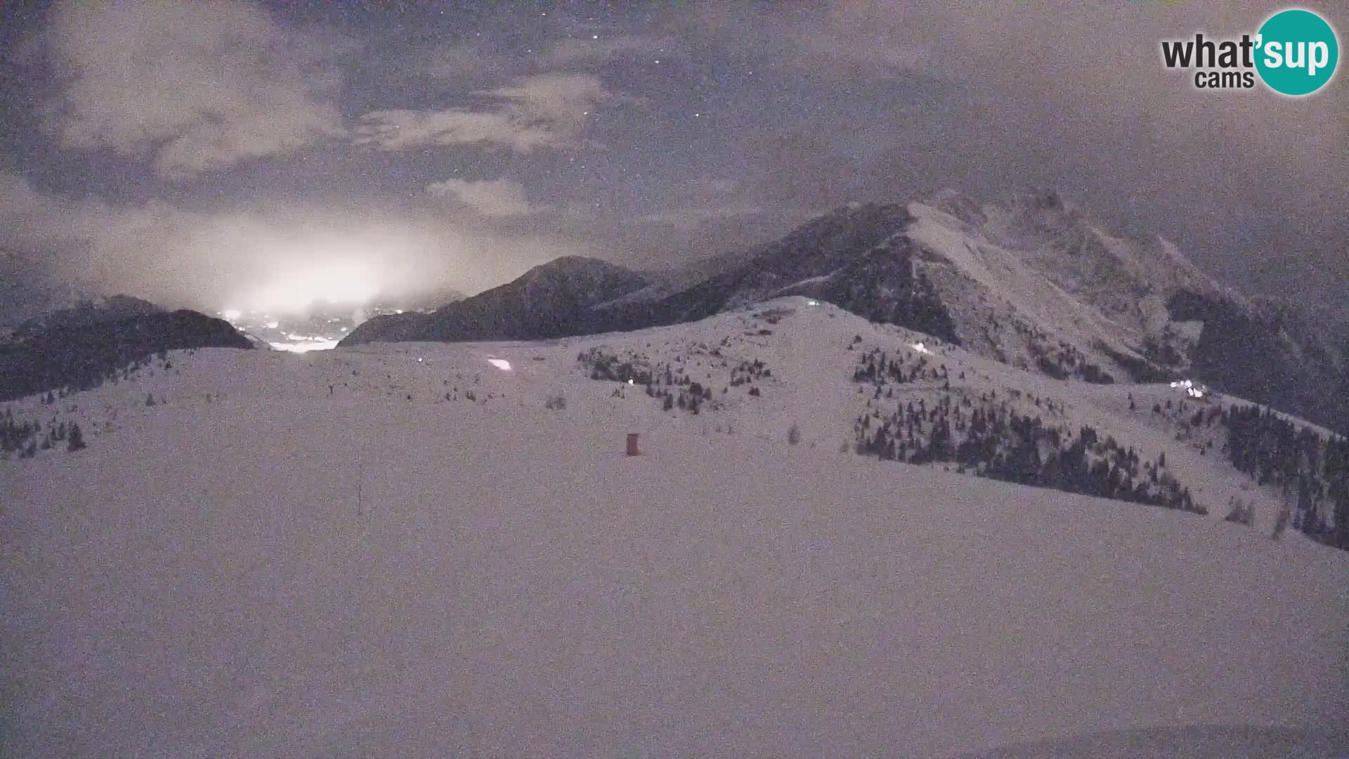 Gitschberg Jochtal | Steinermandl | Mühlbach