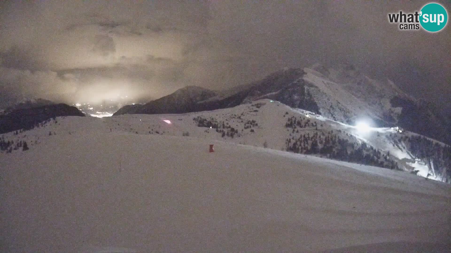 Gitschberg Jochtal | Steinermandl | Rio Pusteria