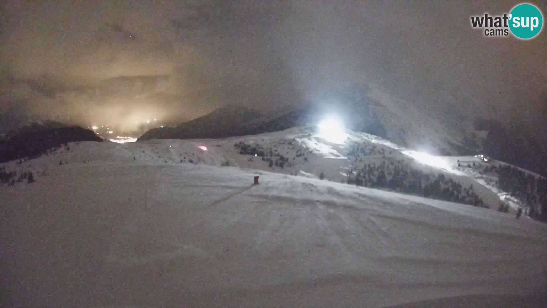 Gitschberg Jochtal | Steinermandl | Mühlbach