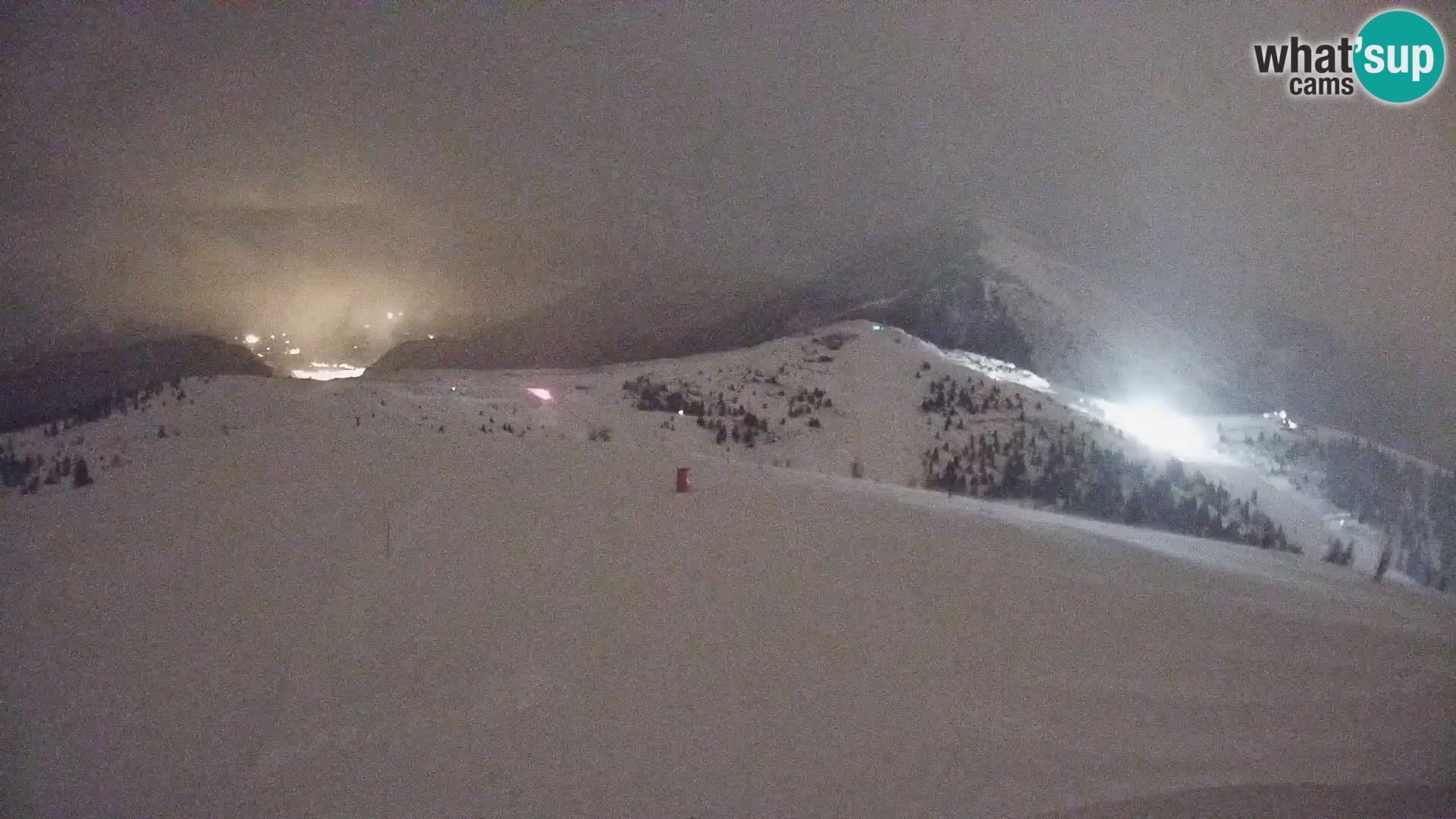 Gitschberg Jochtal | Steinermandl | Rio Pusteria