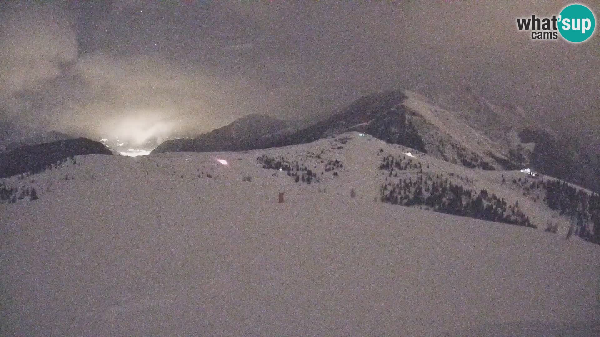 Gitschberg Jochtal | Steinermandl | Rio Pusteria