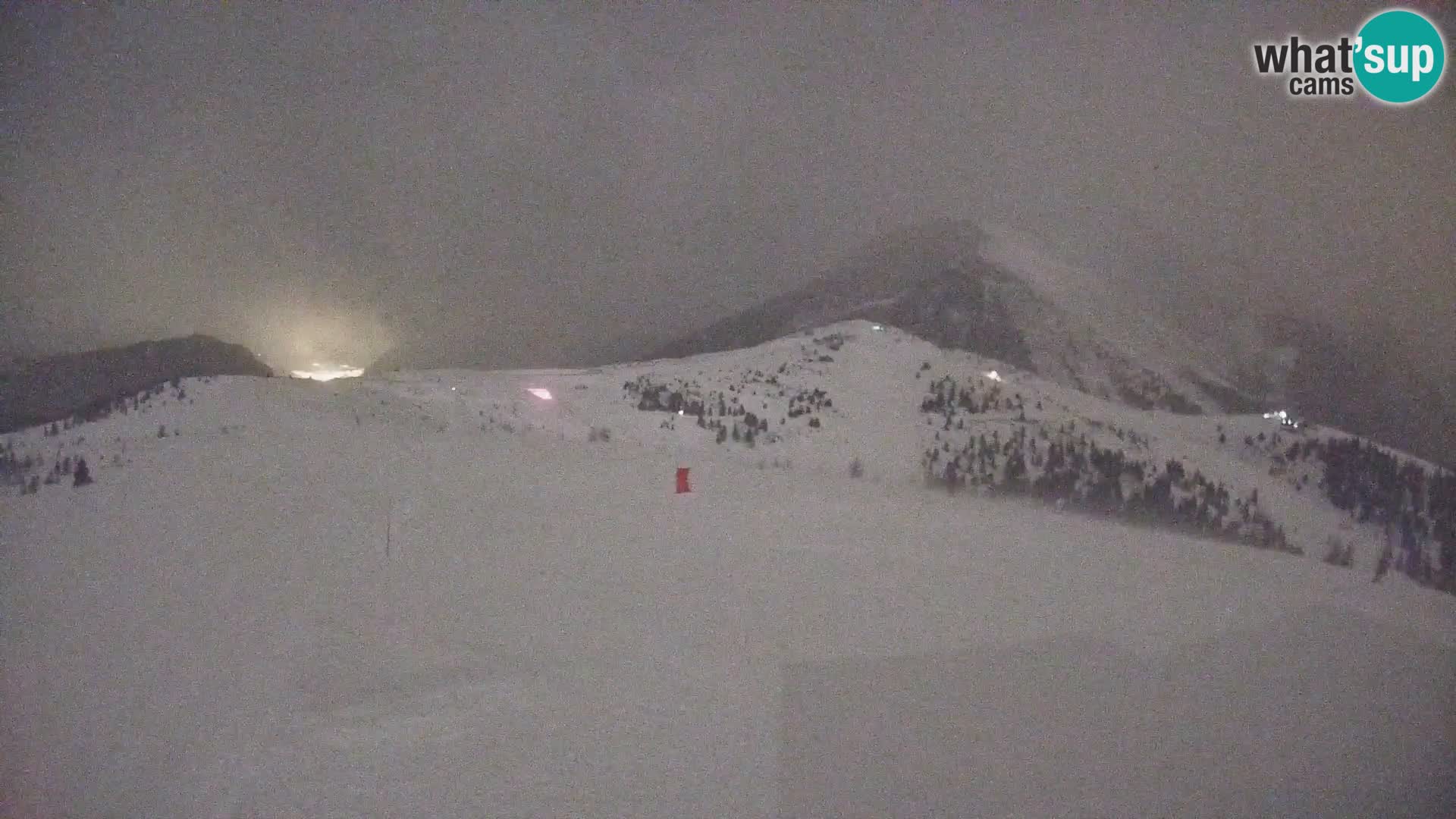 Gitschberg Jochtal | Steinermandl | Mühlbach