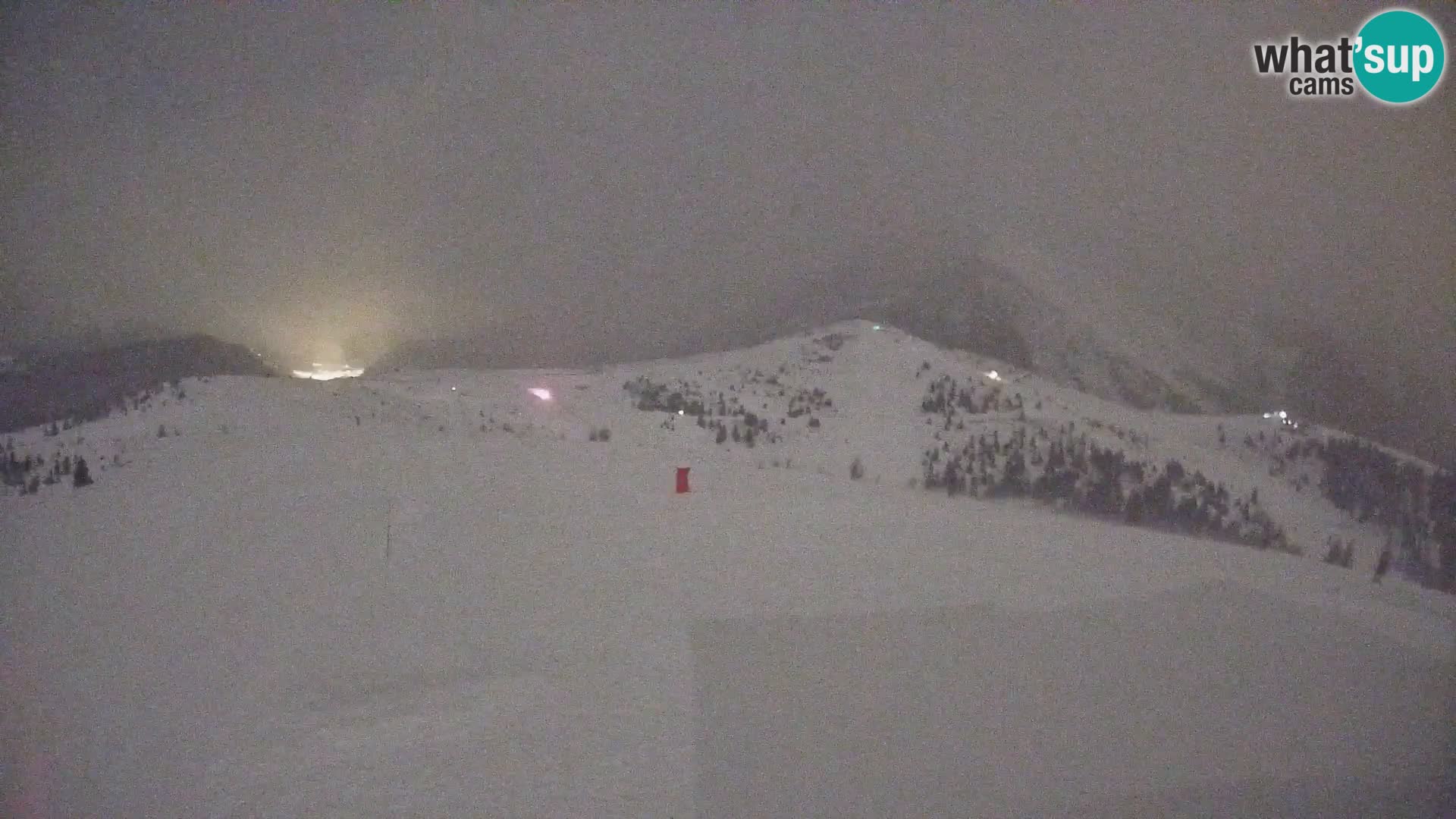 Gitschberg Jochtal | Steinermandl | Mühlbach