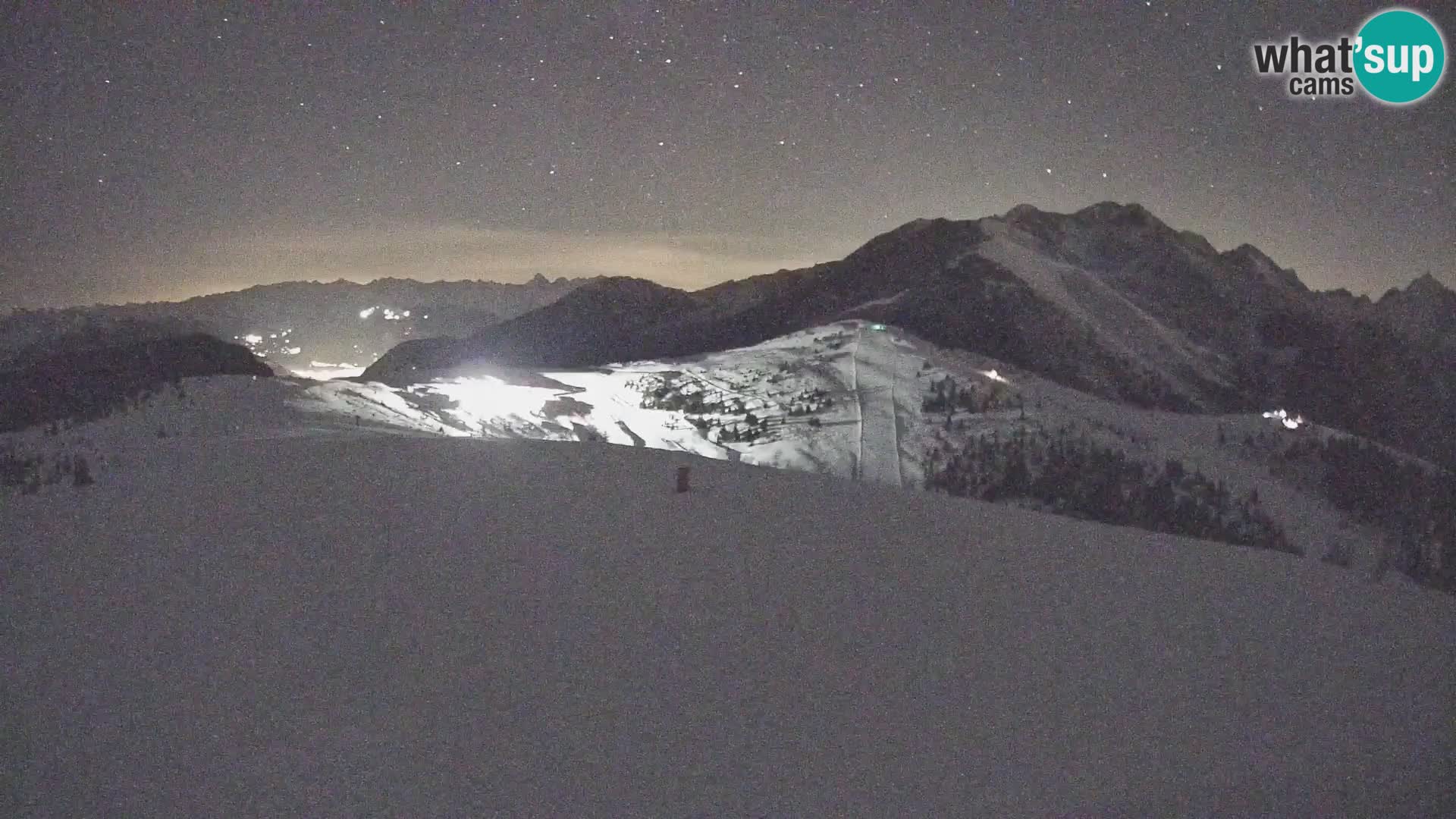 Gitschberg Jochtal | Steinermandl | Rio Pusteria