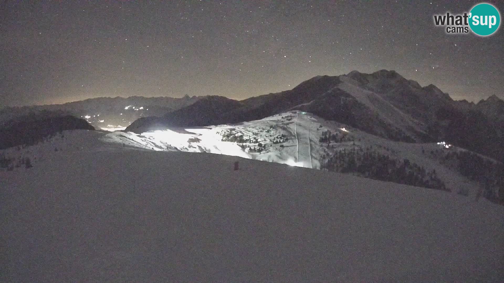 Gitschberg Jochtal | Steinermandl | Rio Pusteria