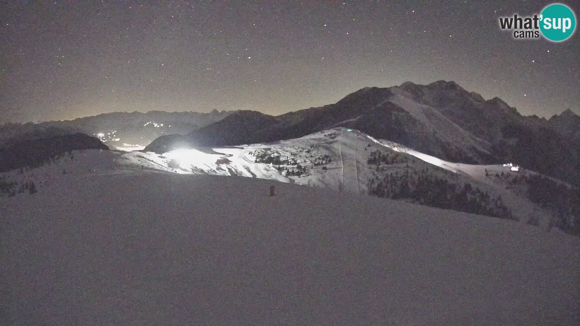 Gitschberg Jochtal | Steinermandl | Rio Pusteria