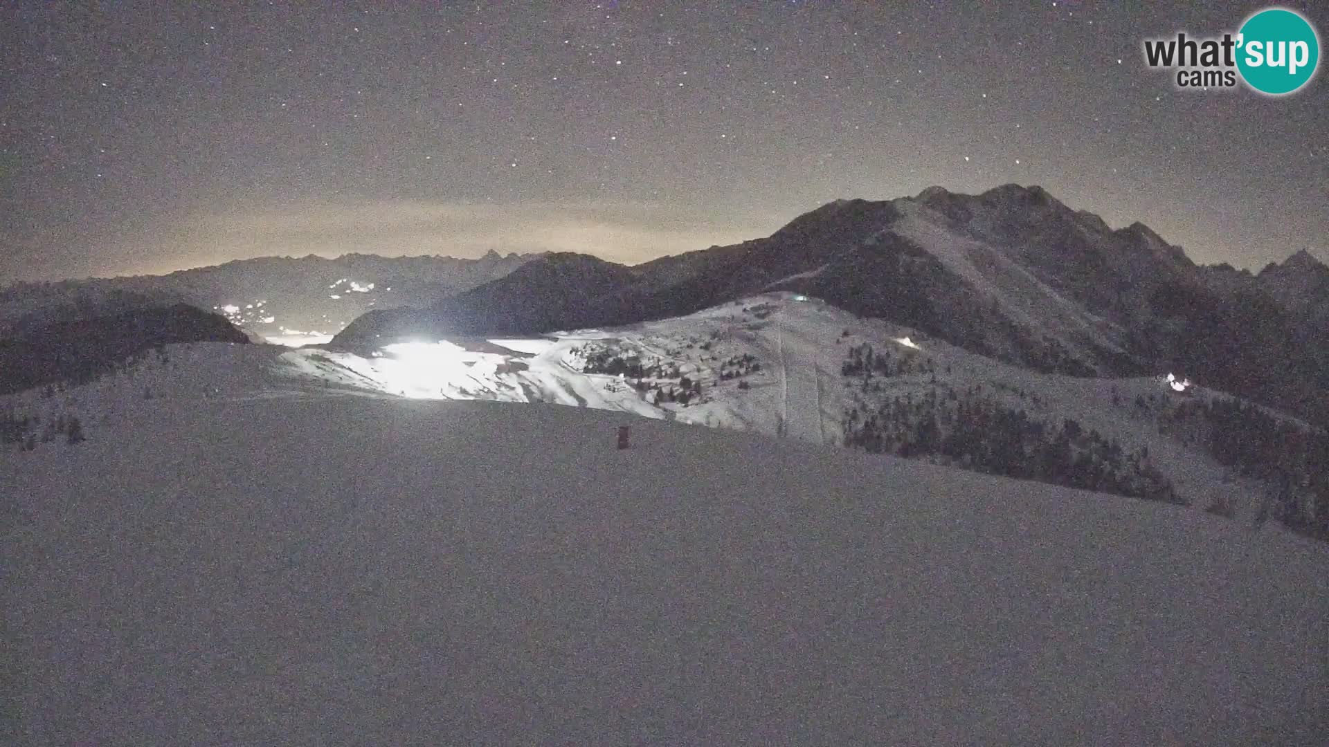 Gitschberg Jochtal | Steinermandl | Rio Pusteria