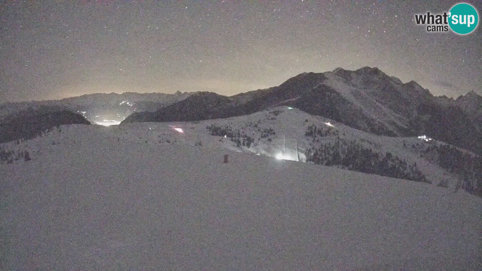 Gitschberg Jochtal | Steinermandl | Rio Pusteria