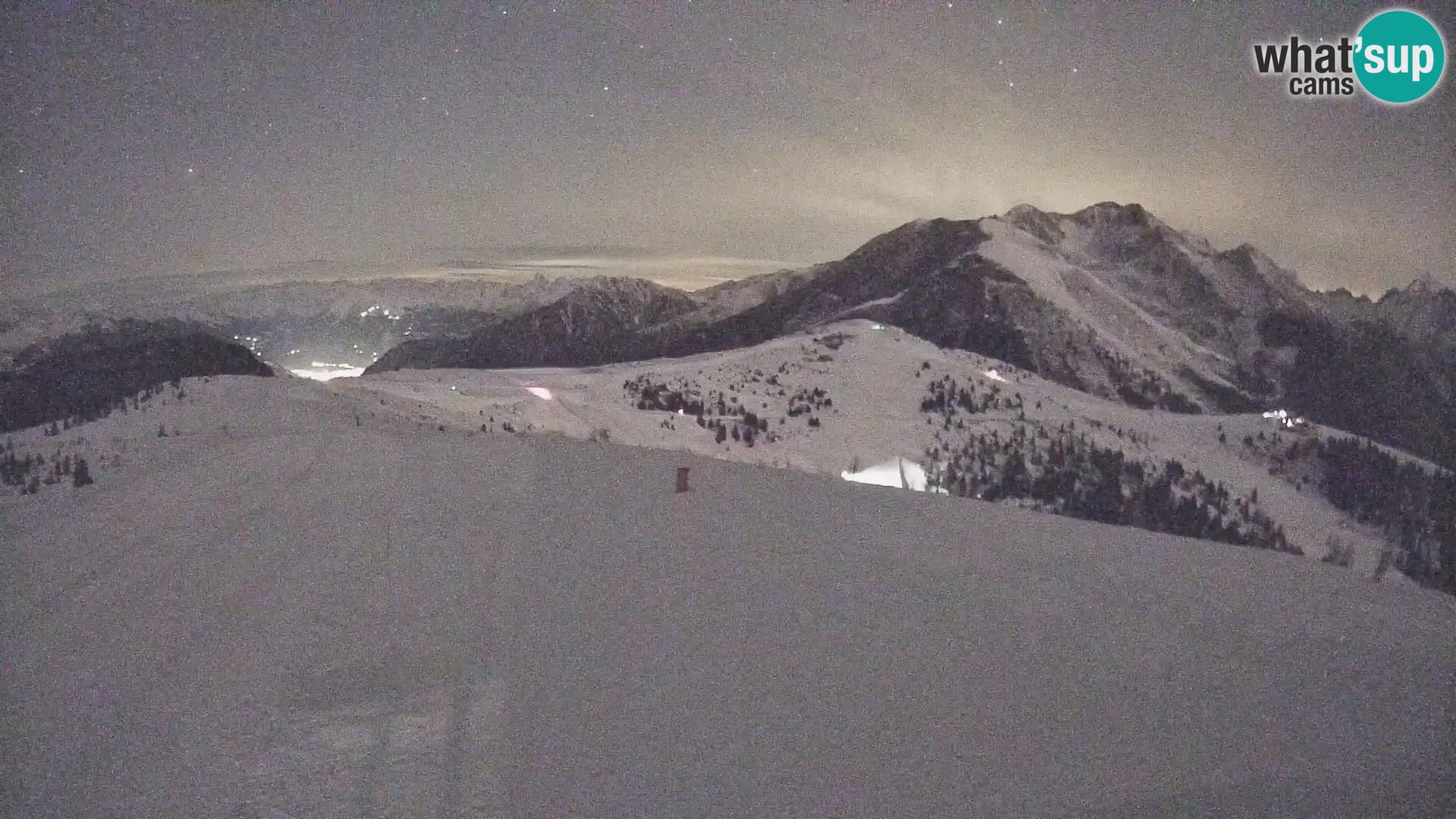 Gitschberg Jochtal | Steinermandl | Rio Pusteria