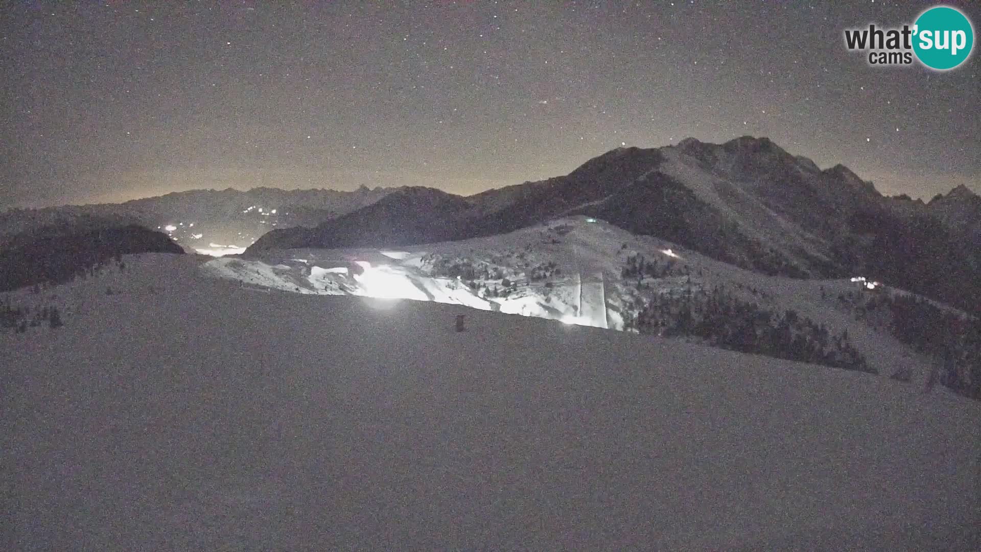 Gitschberg Jochtal | Steinermandl | Rio Pusteria