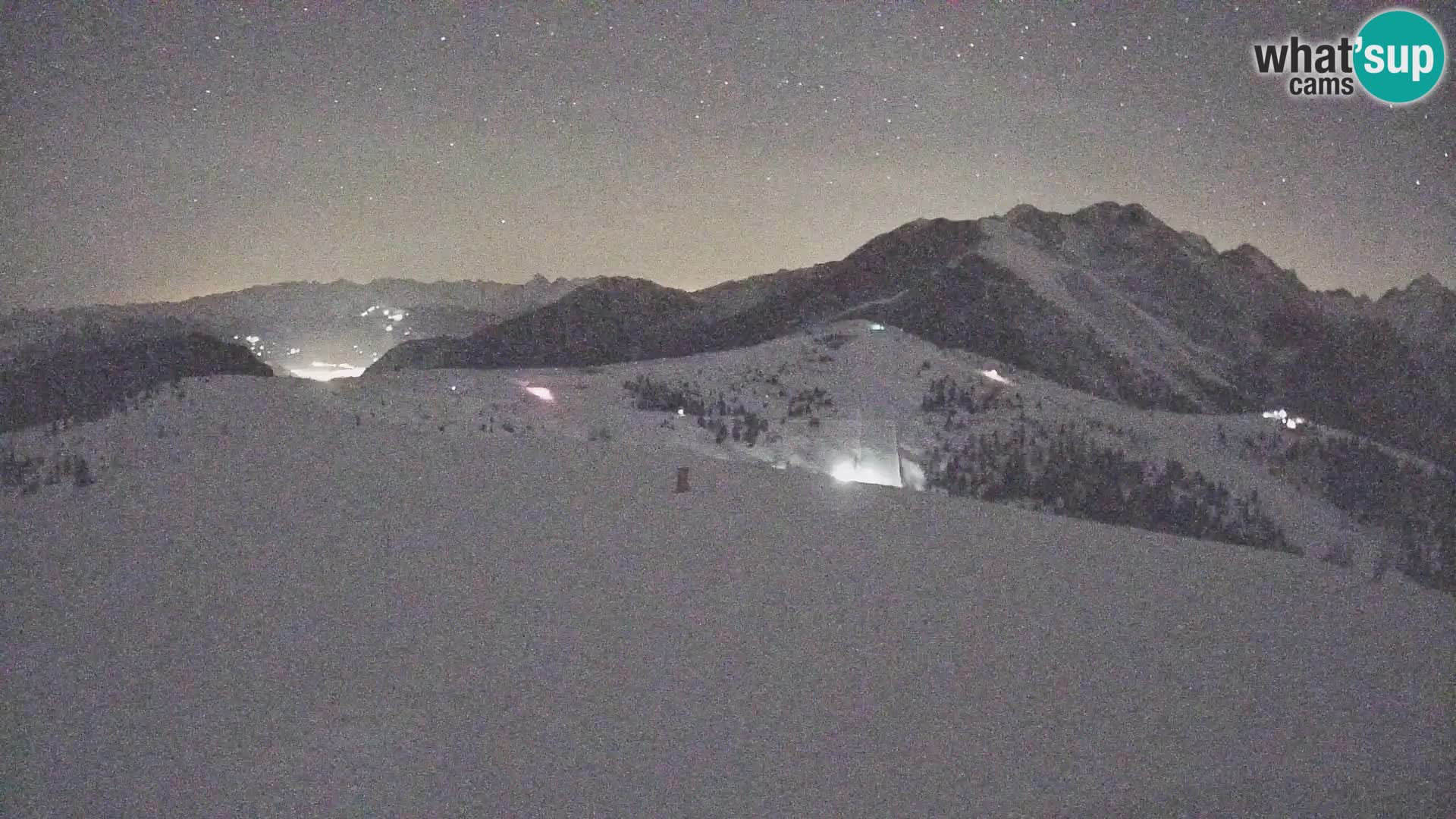 Gitschberg Jochtal | Steinermandl | Mühlbach
