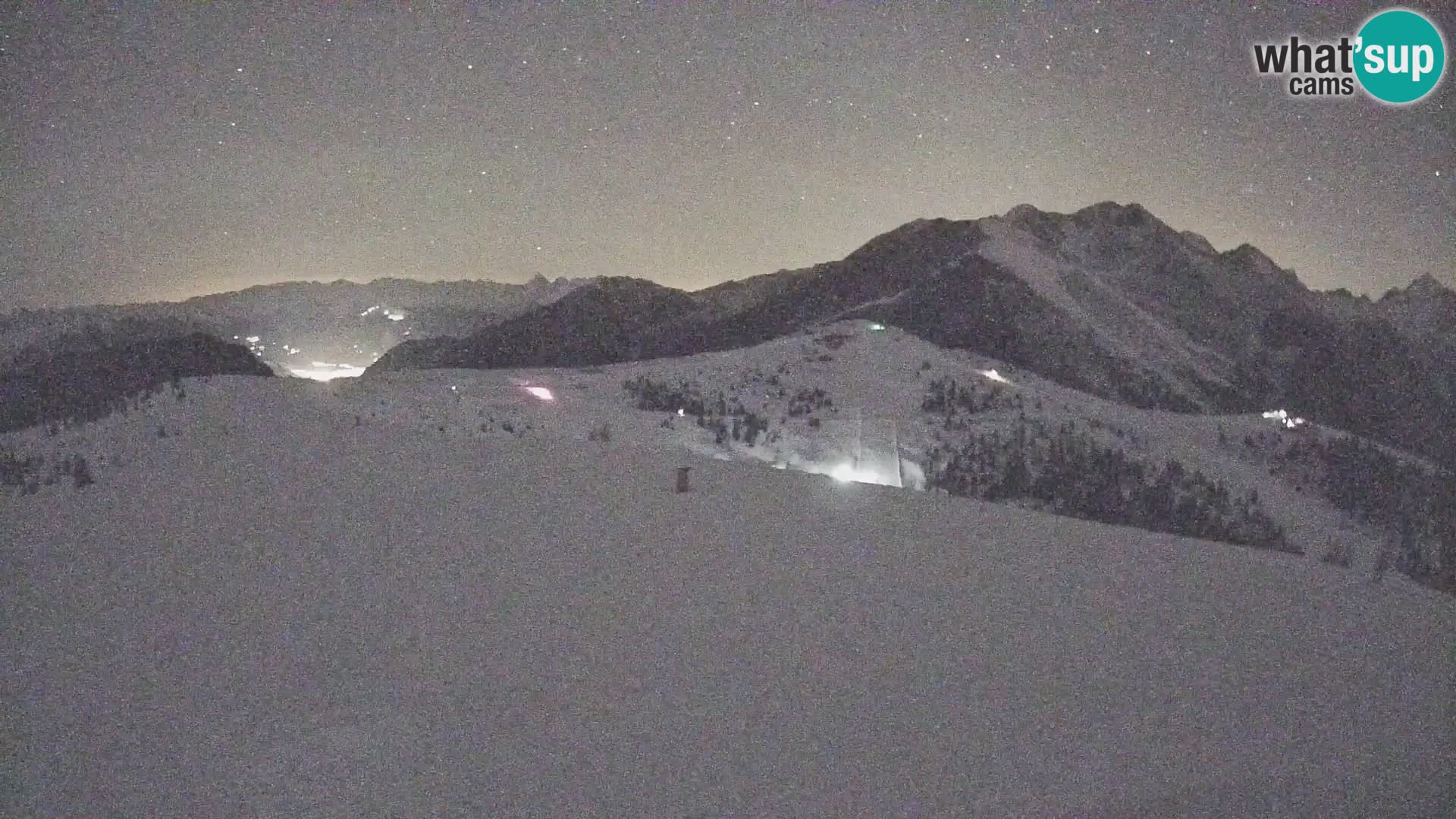 Gitschberg Jochtal | Steinermandl | Mühlbach