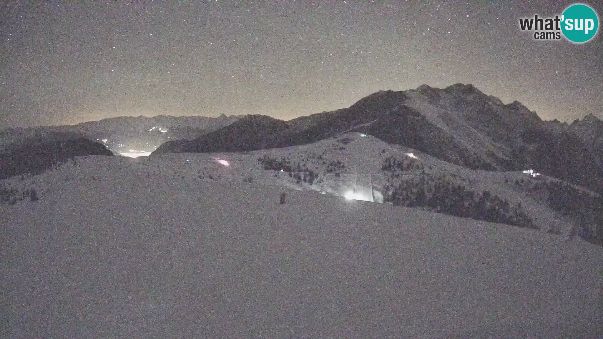 Gitschberg Jochtal | Steinermandl | Rio Pusteria