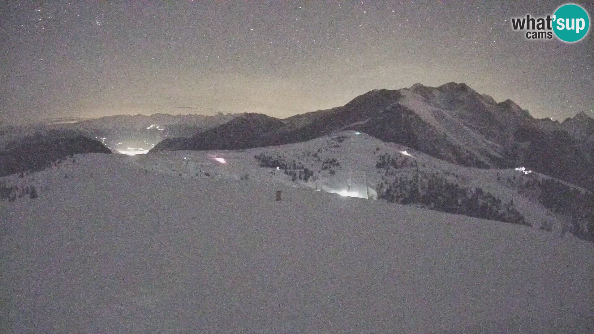 Gitschberg Jochtal | Steinermandl | Rio Pusteria