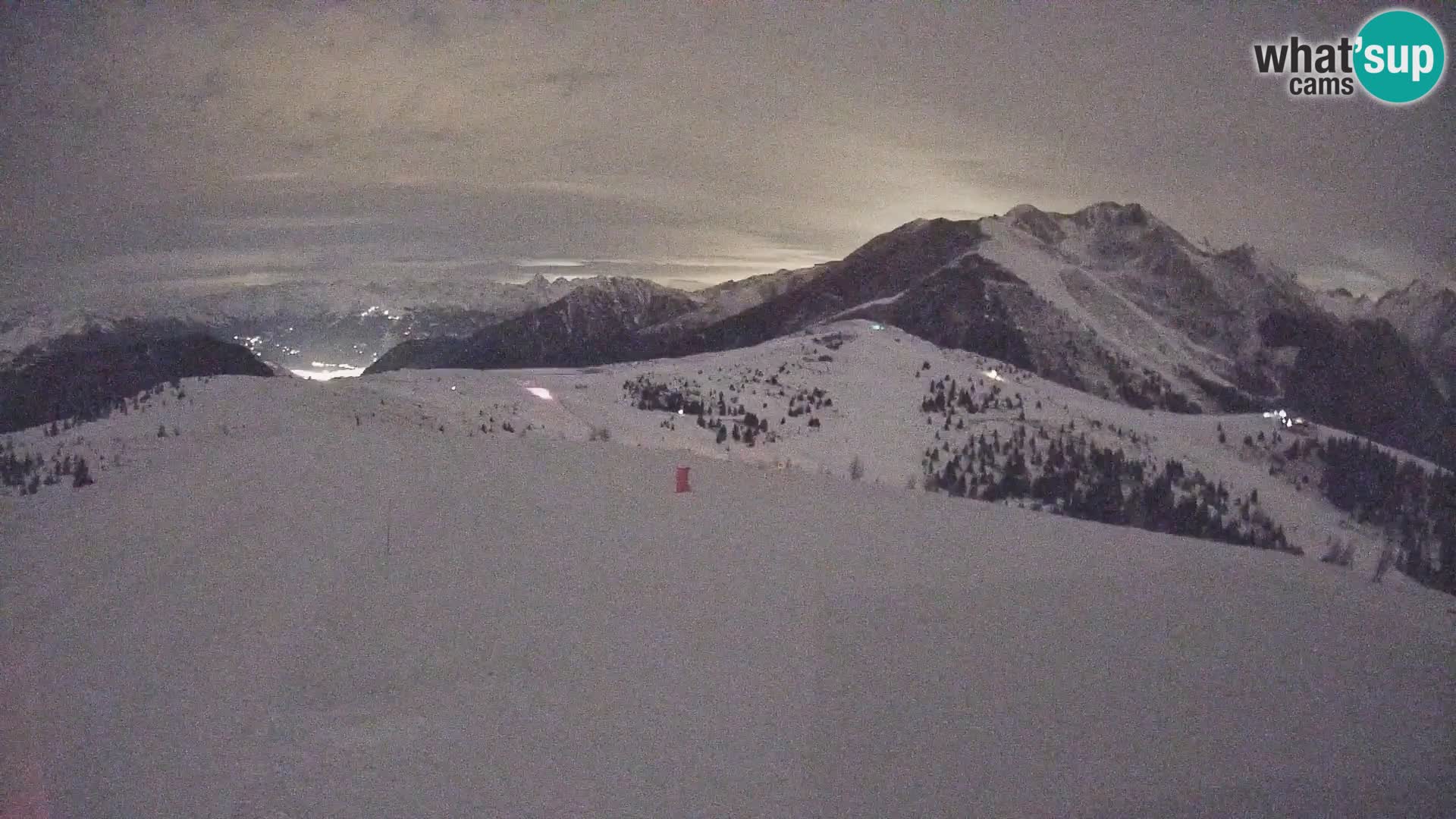 Gitschberg Jochtal | Steinermandl | Mühlbach