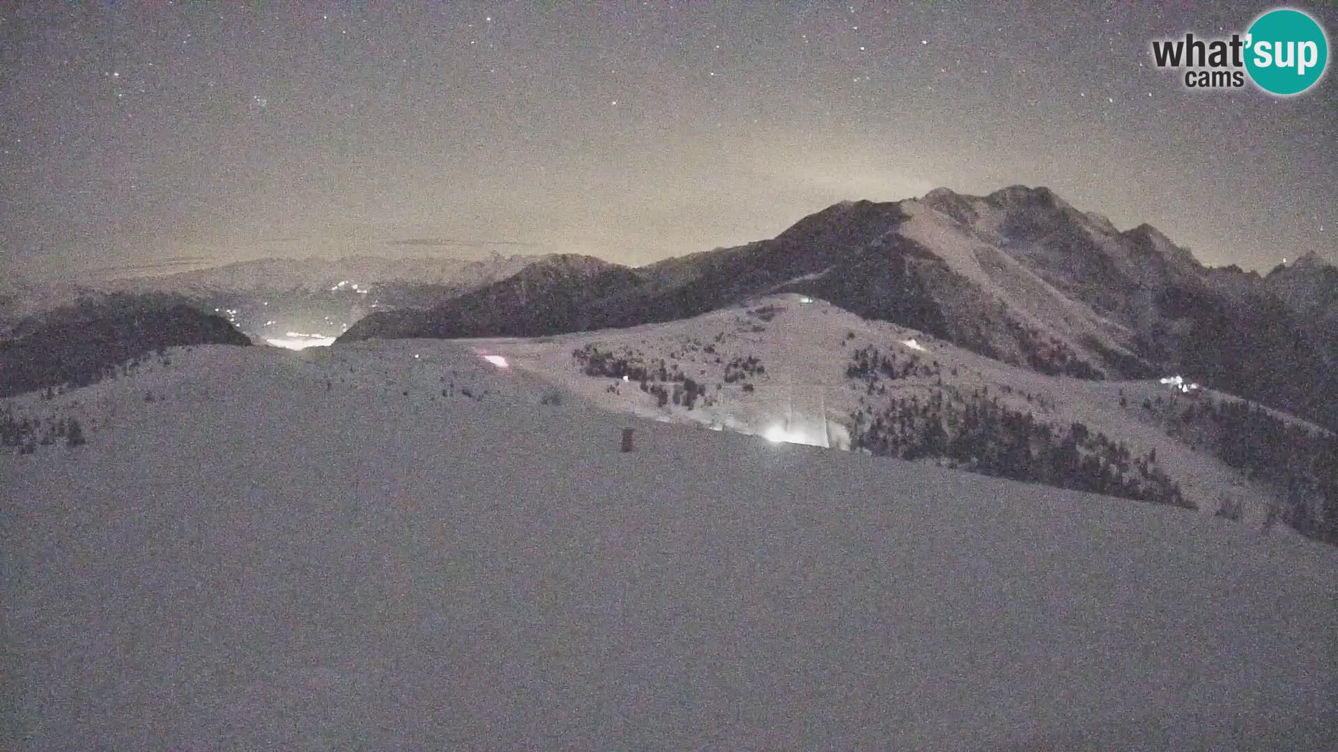 Gitschberg Jochtal | Steinermandl | Rio Pusteria