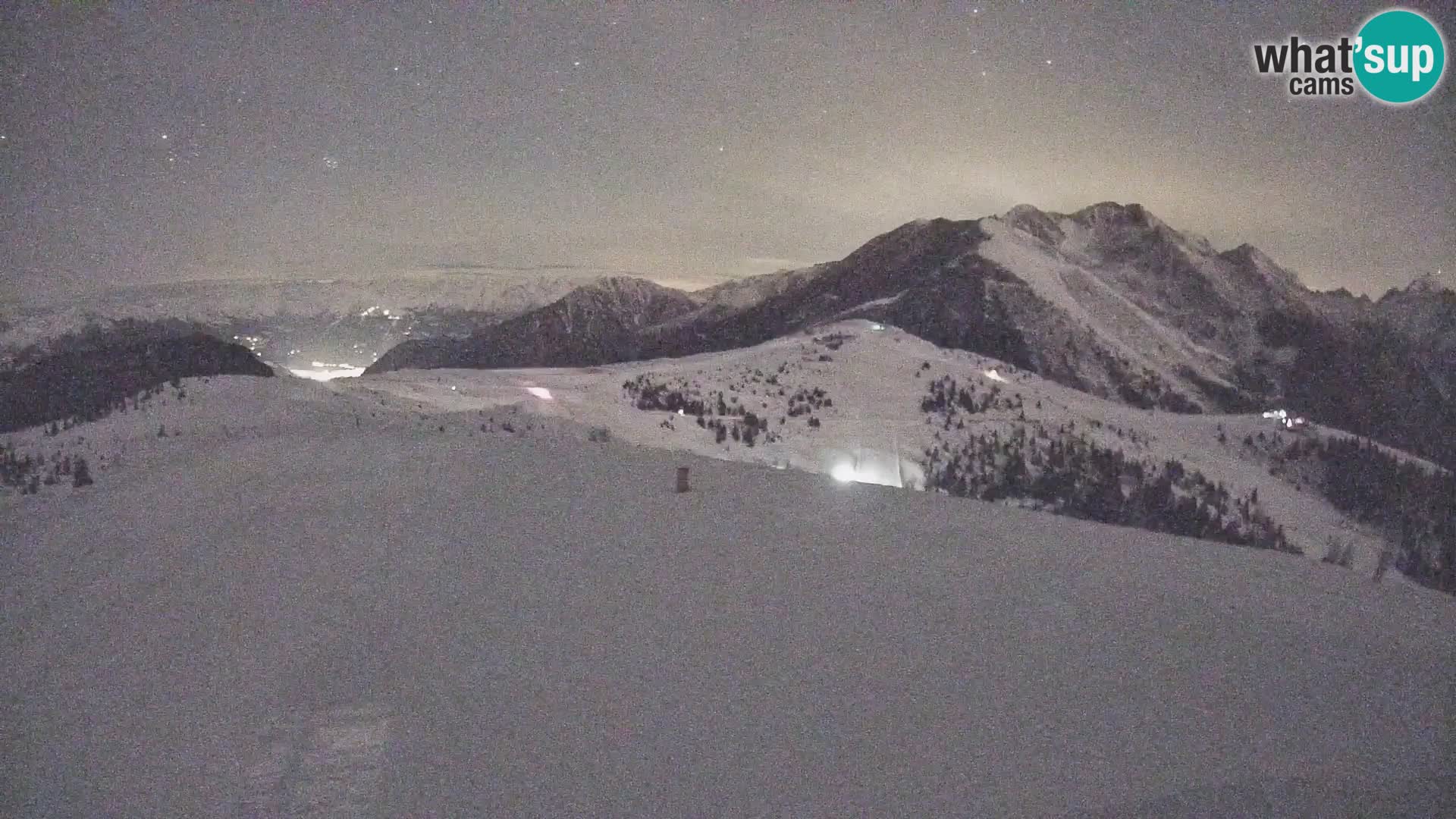 Gitschberg Jochtal | Steinermandl | Mühlbach