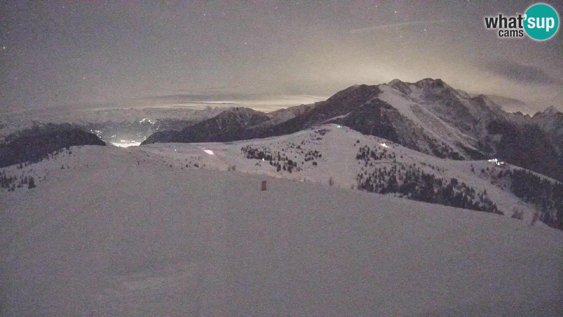Gitschberg Jochtal | Steinermandl | Rio Pusteria