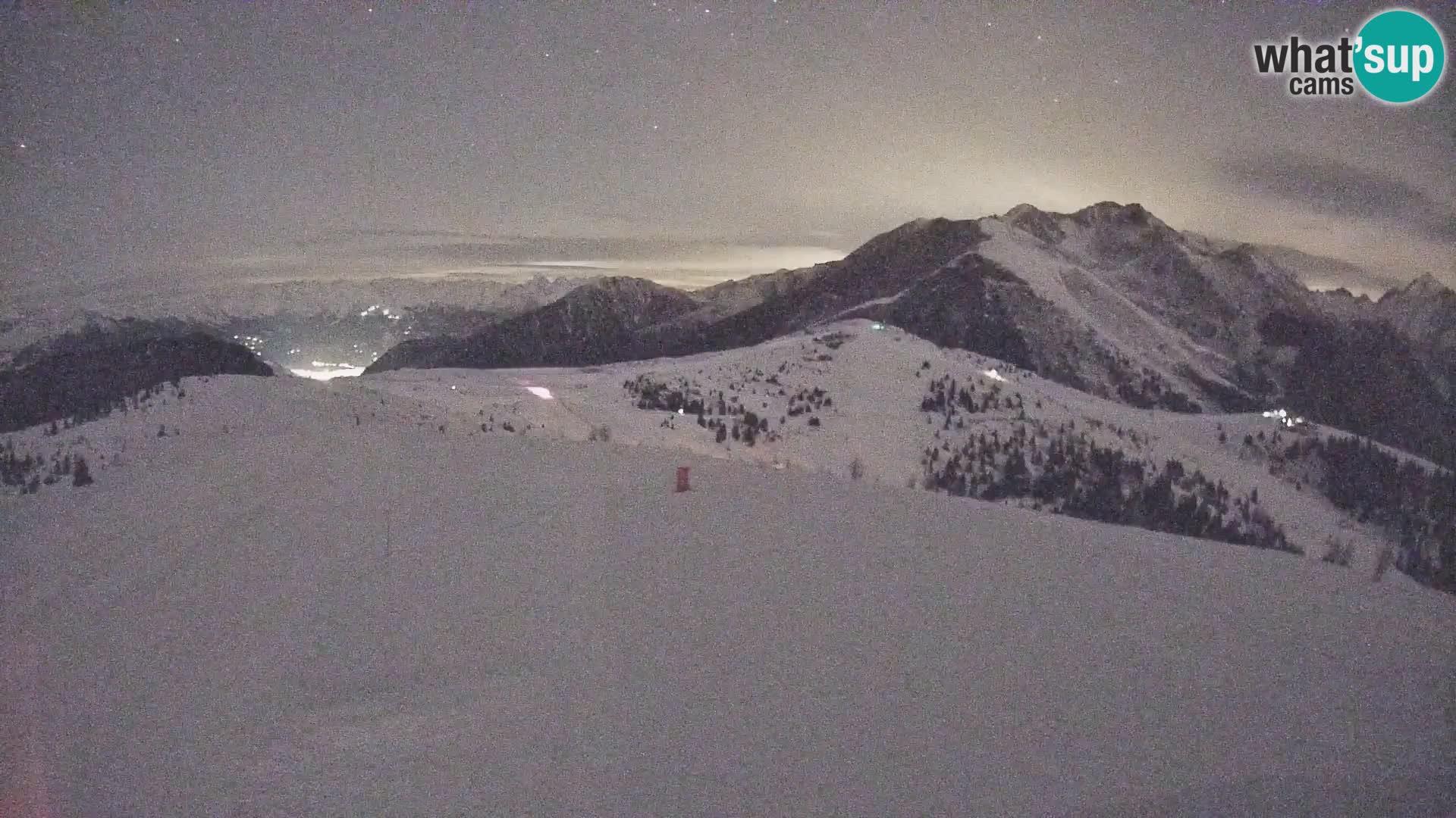 Gitschberg Jochtal | Steinermandl | Rio Pusteria