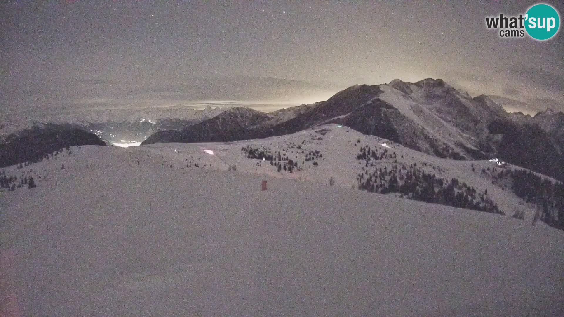 Gitschberg Jochtal | Steinermandl | Rio Pusteria
