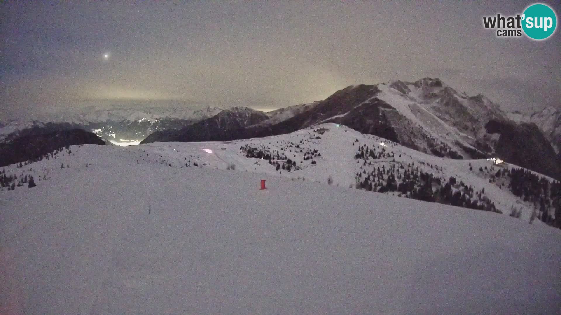 Gitschberg Jochtal | Steinermandl | Rio Pusteria