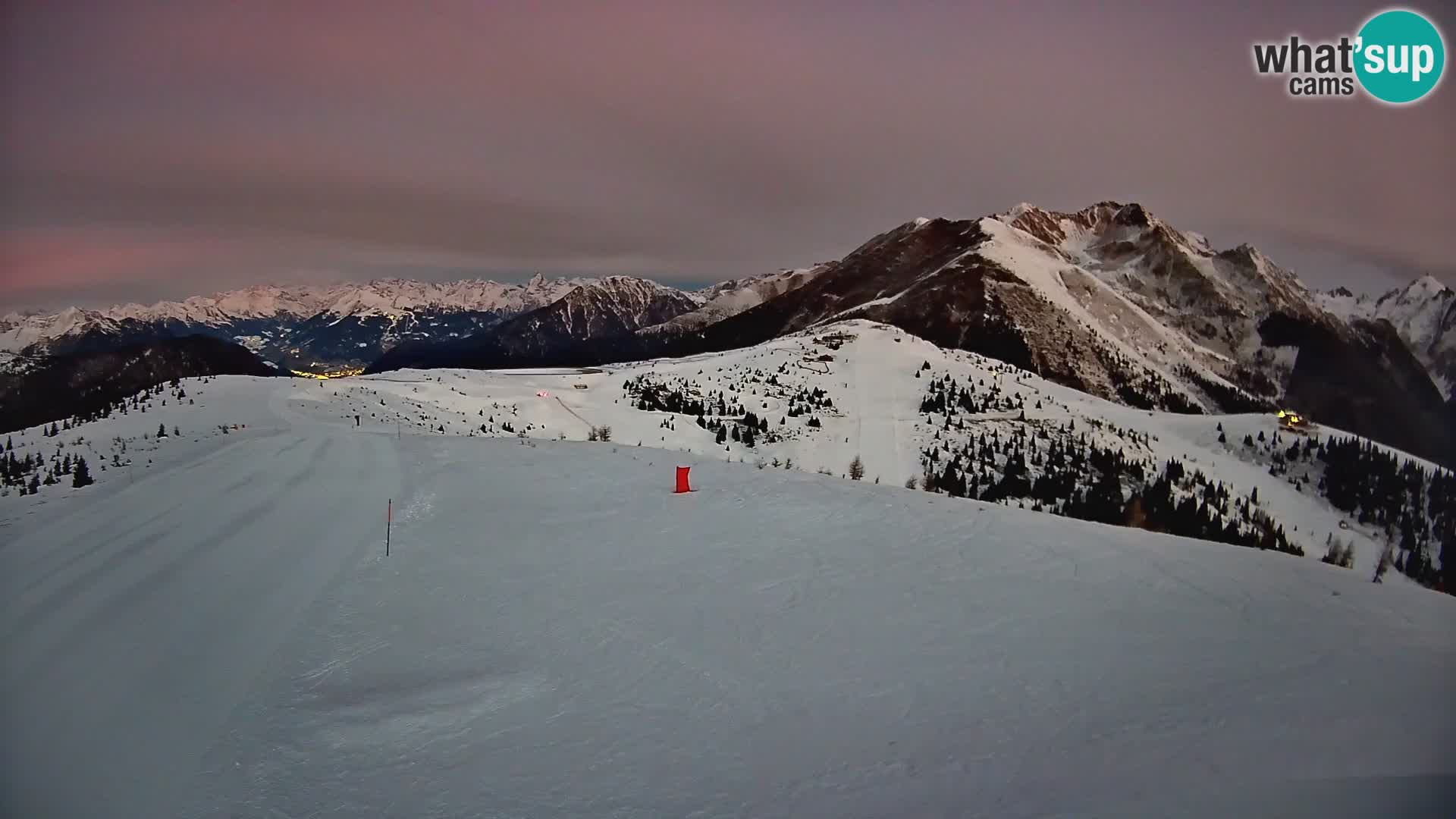 Gitschberg Jochtal | Steinermandl | Mühlbach