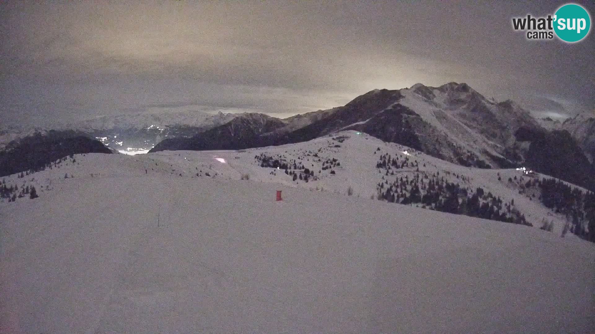 Gitschberg Jochtal | Steinermandl | Rio Pusteria