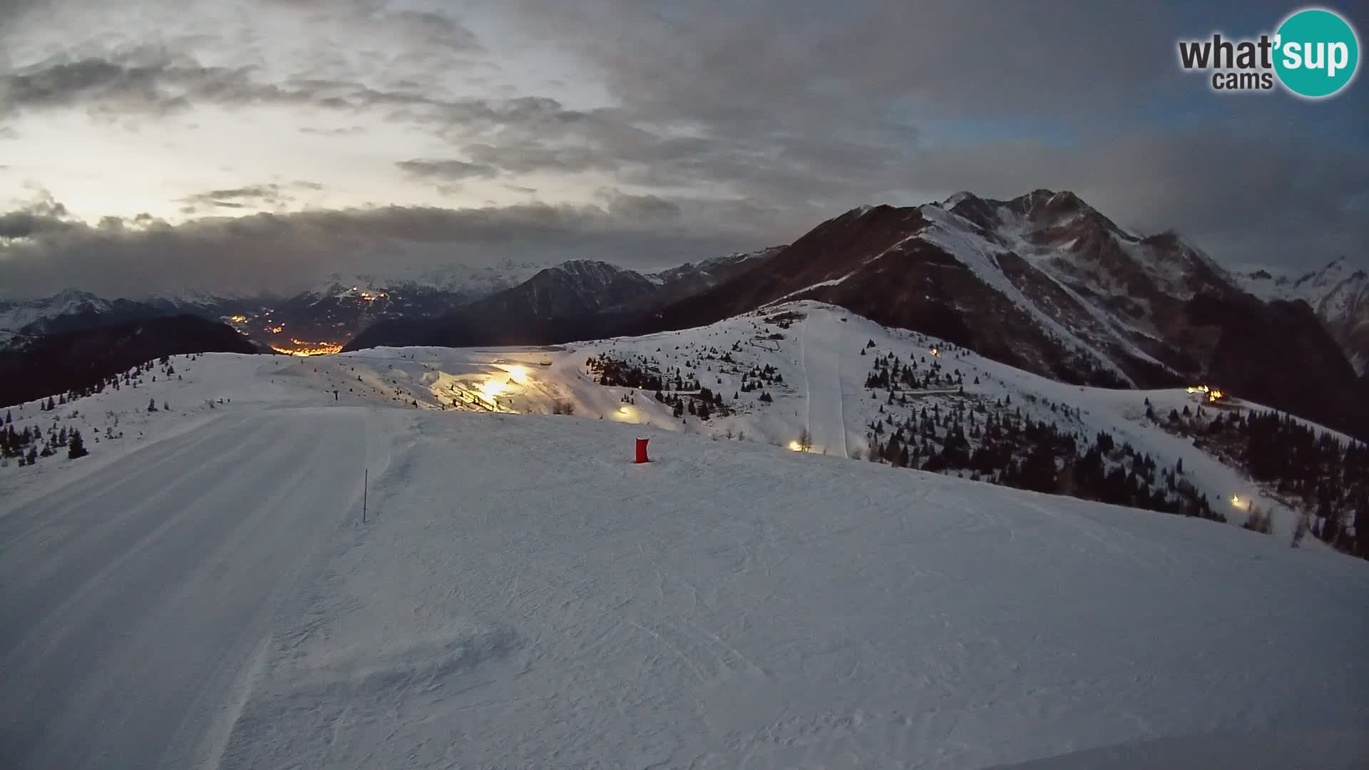 Gitschberg Jochtal | Steinermandl | Mühlbach
