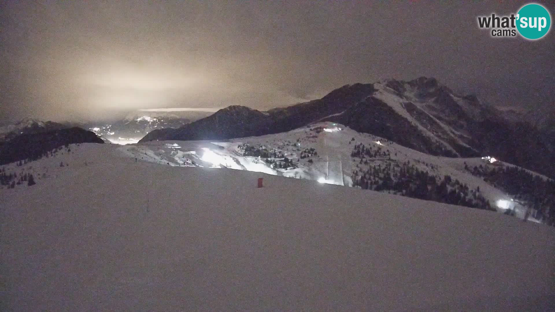 Gitschberg Jochtal | Steinermandl | Rio Pusteria