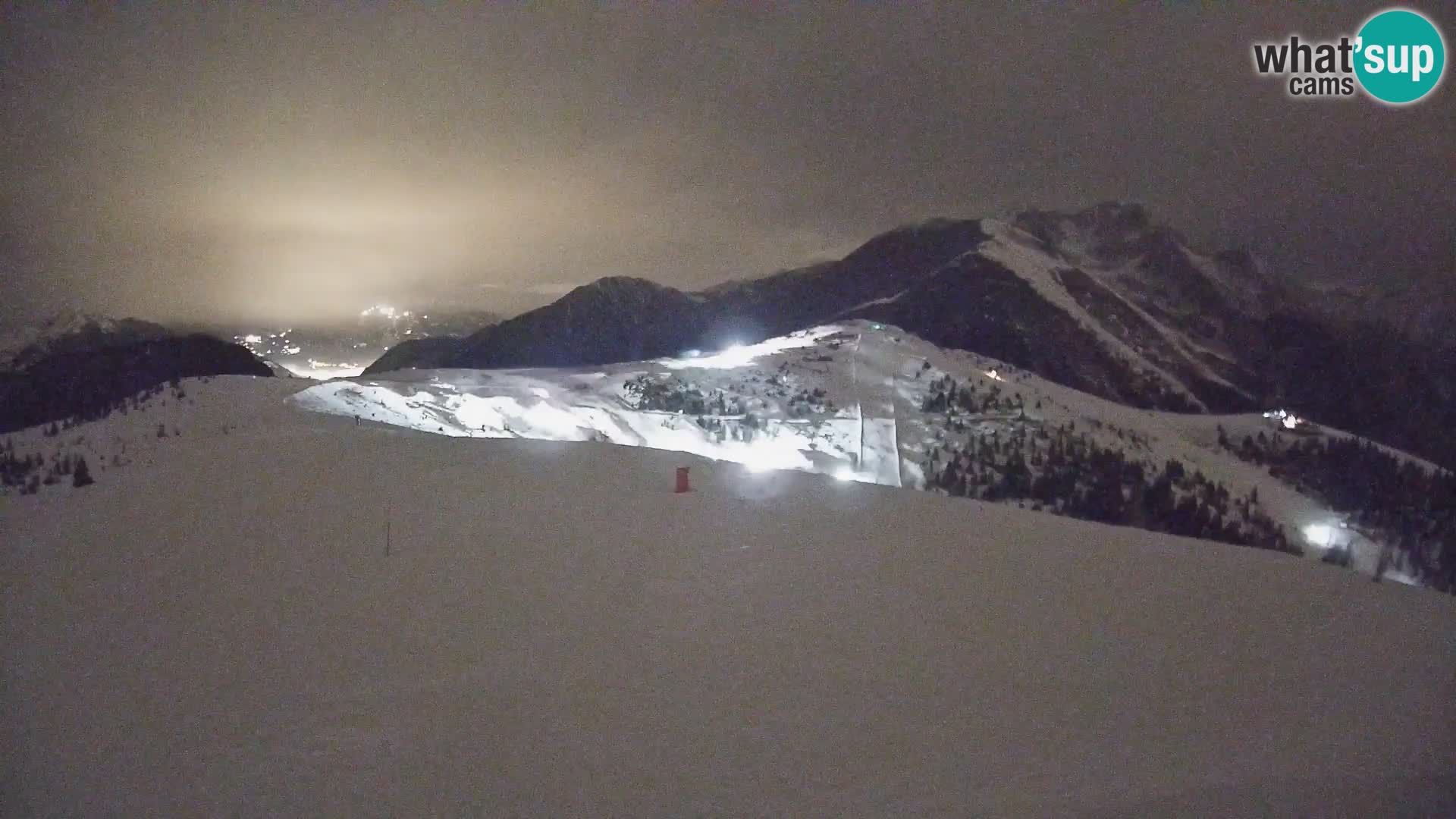 Gitschberg Jochtal | Steinermandl | Rio Pusteria