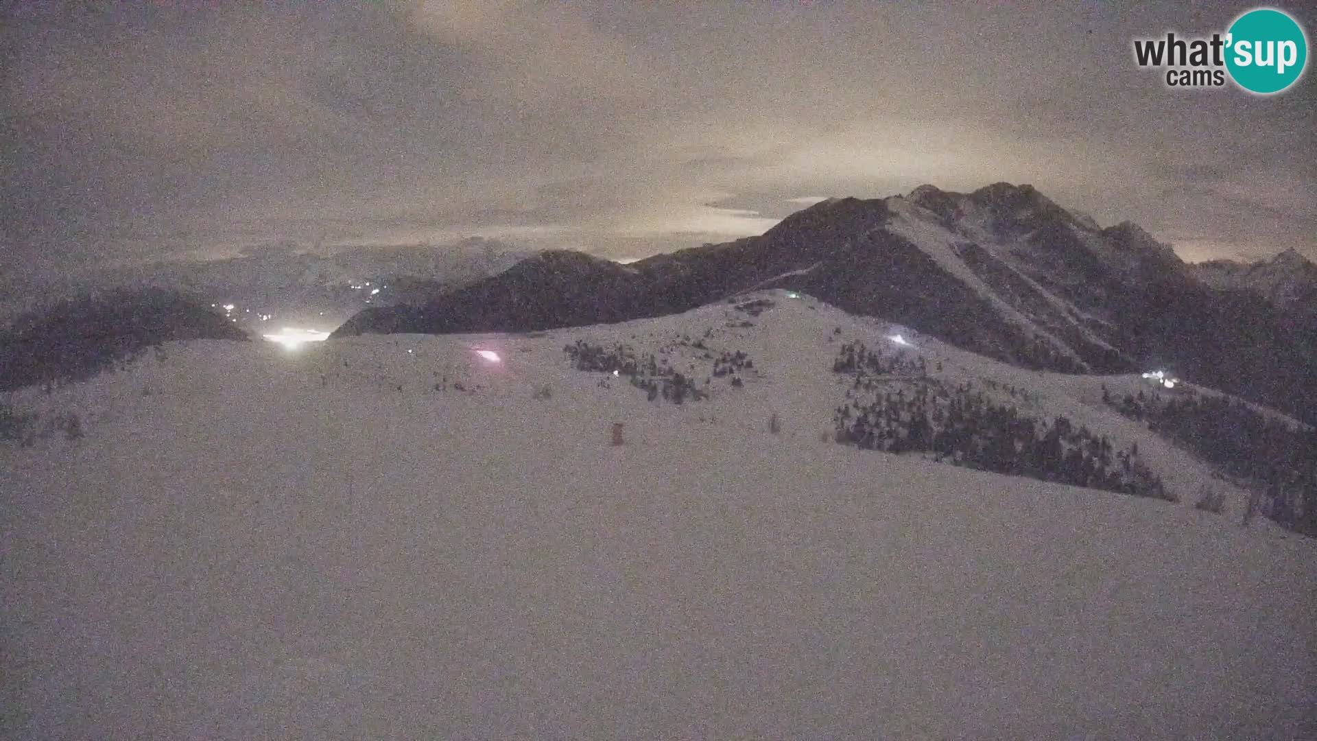Gitschberg Jochtal | Steinermandl | Rio Pusteria