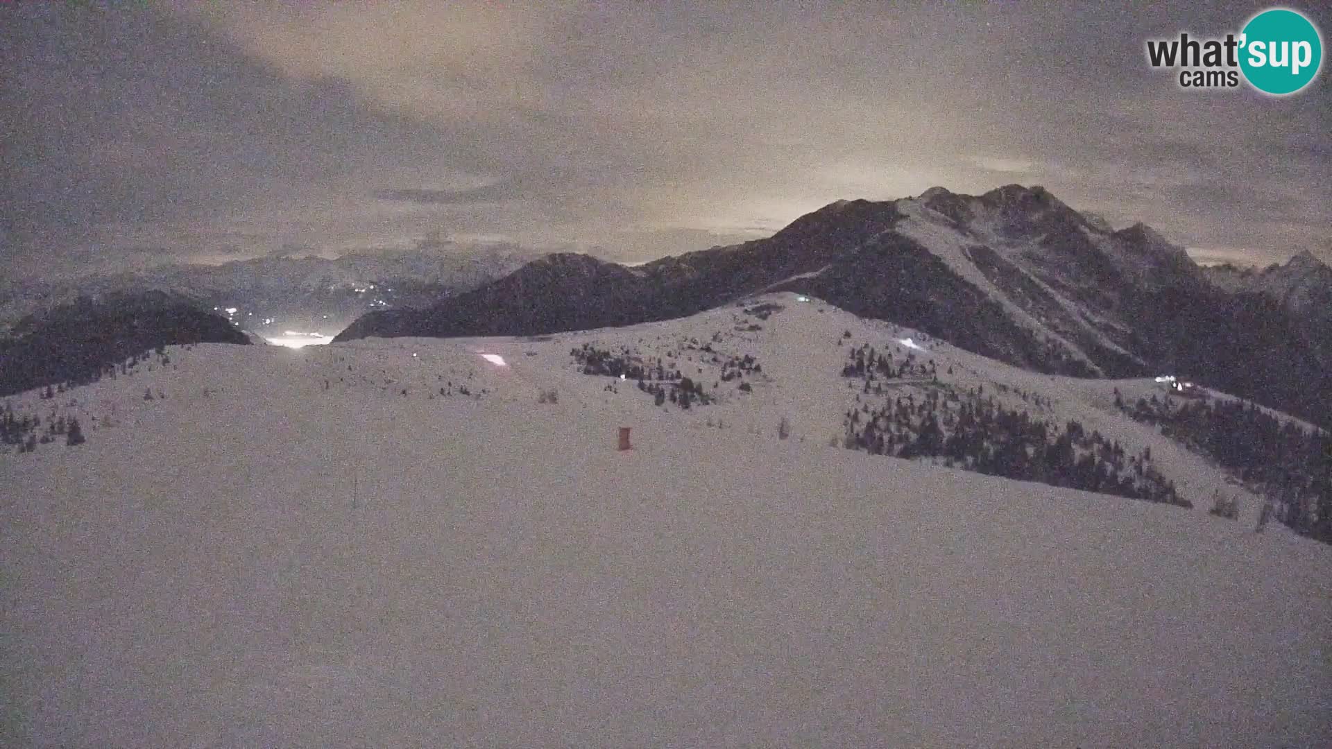 Gitschberg Jochtal | Steinermandl | Rio Pusteria