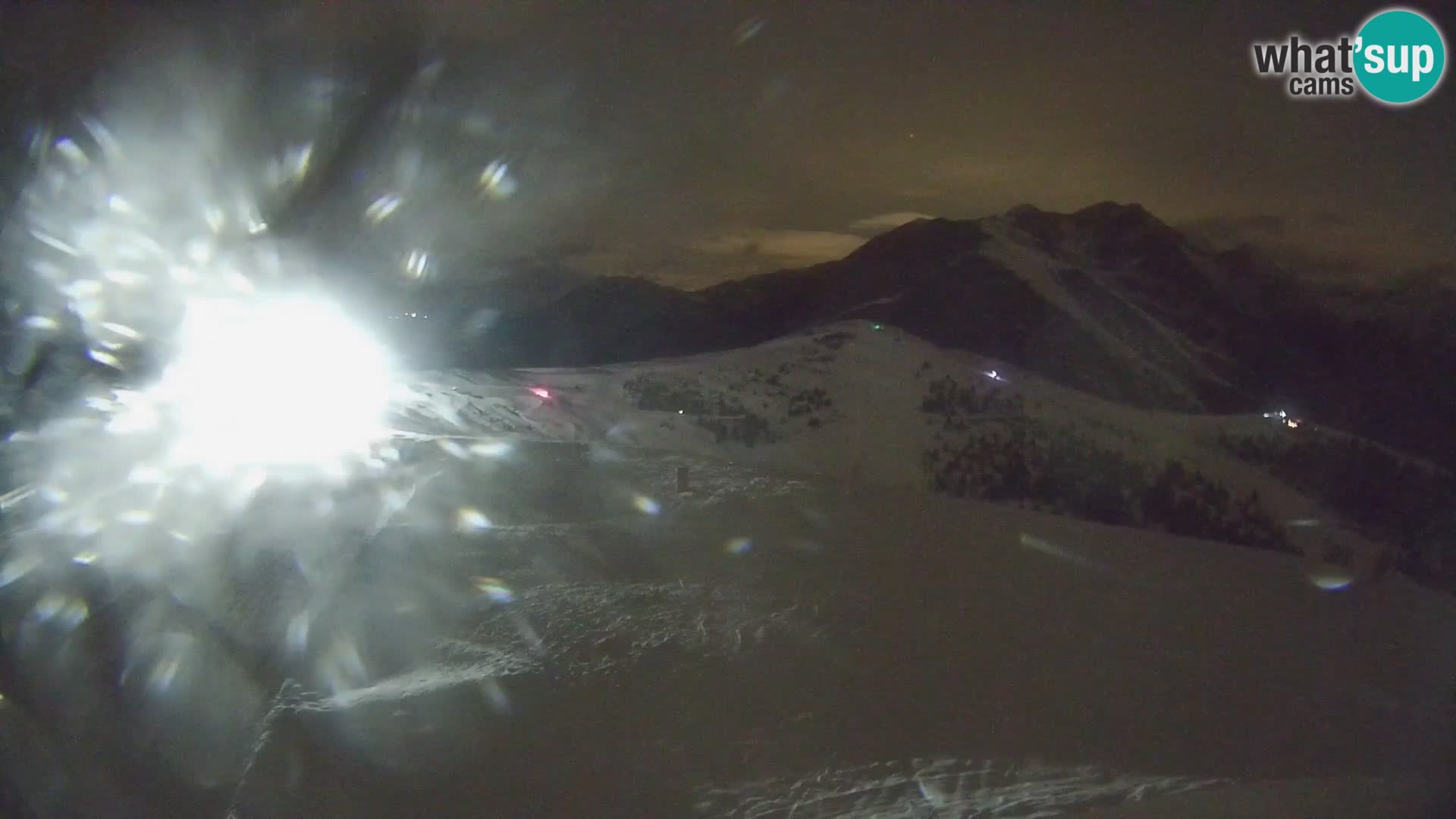 Gitschberg Jochtal | Steinermandl | Rio Pusteria