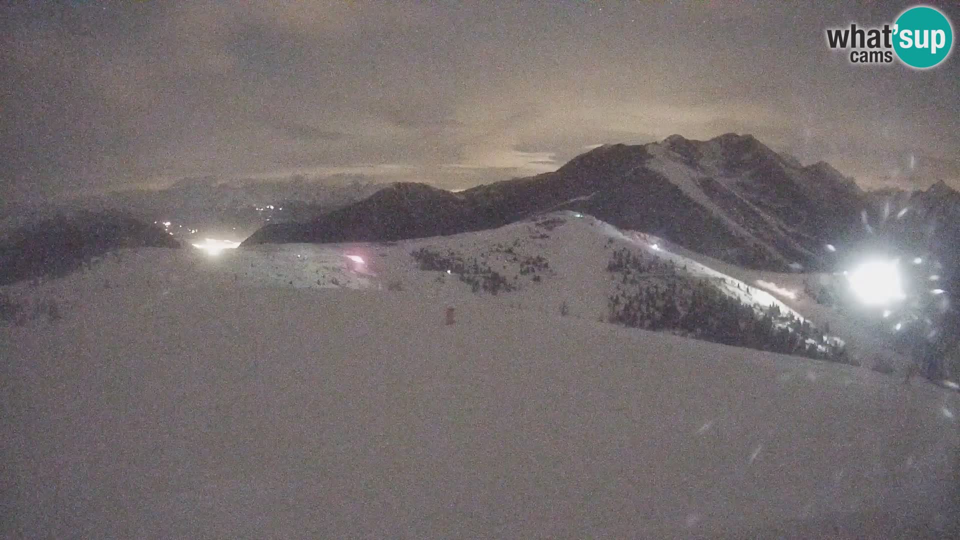 Gitschberg Jochtal | Steinermandl | Rio Pusteria
