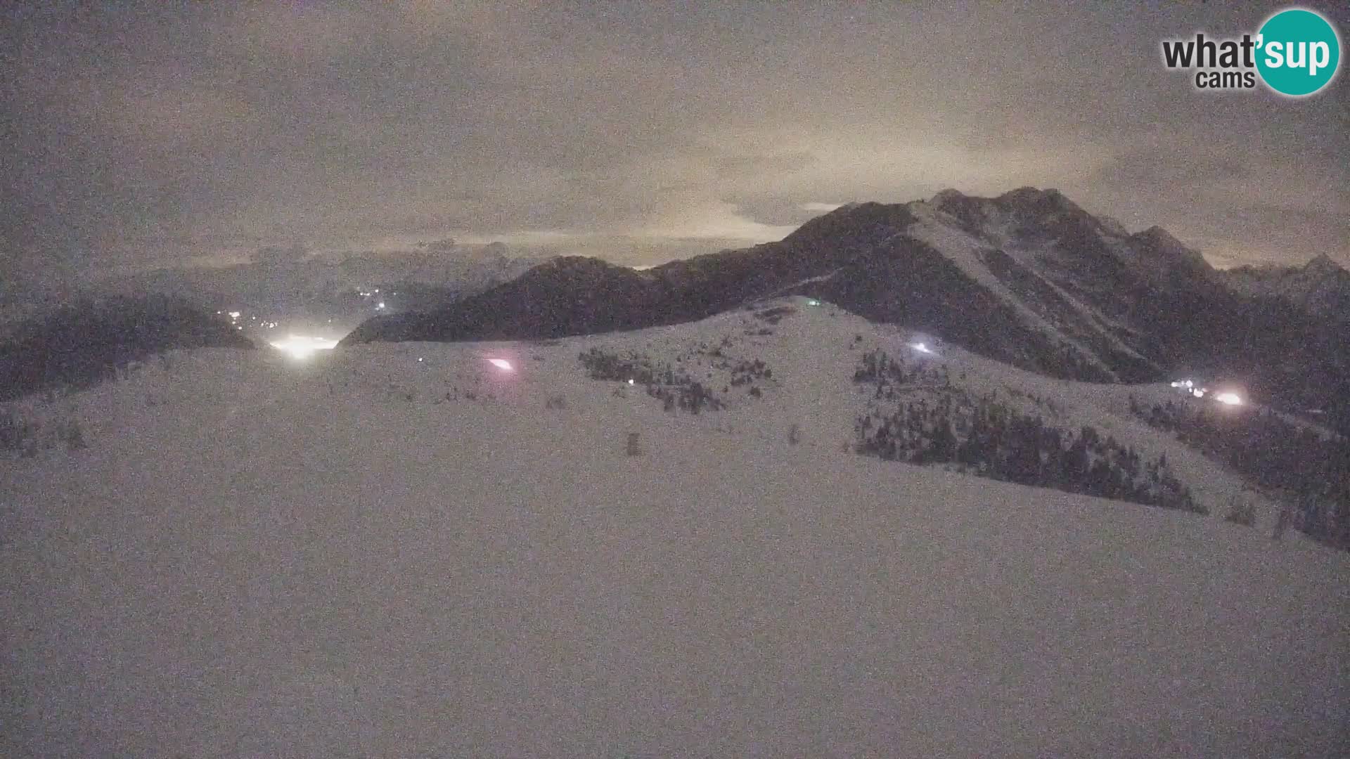 Gitschberg Jochtal | Steinermandl | Mühlbach