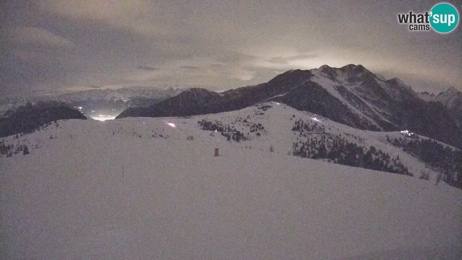 Gitschberg Jochtal | Steinermandl | Rio Pusteria