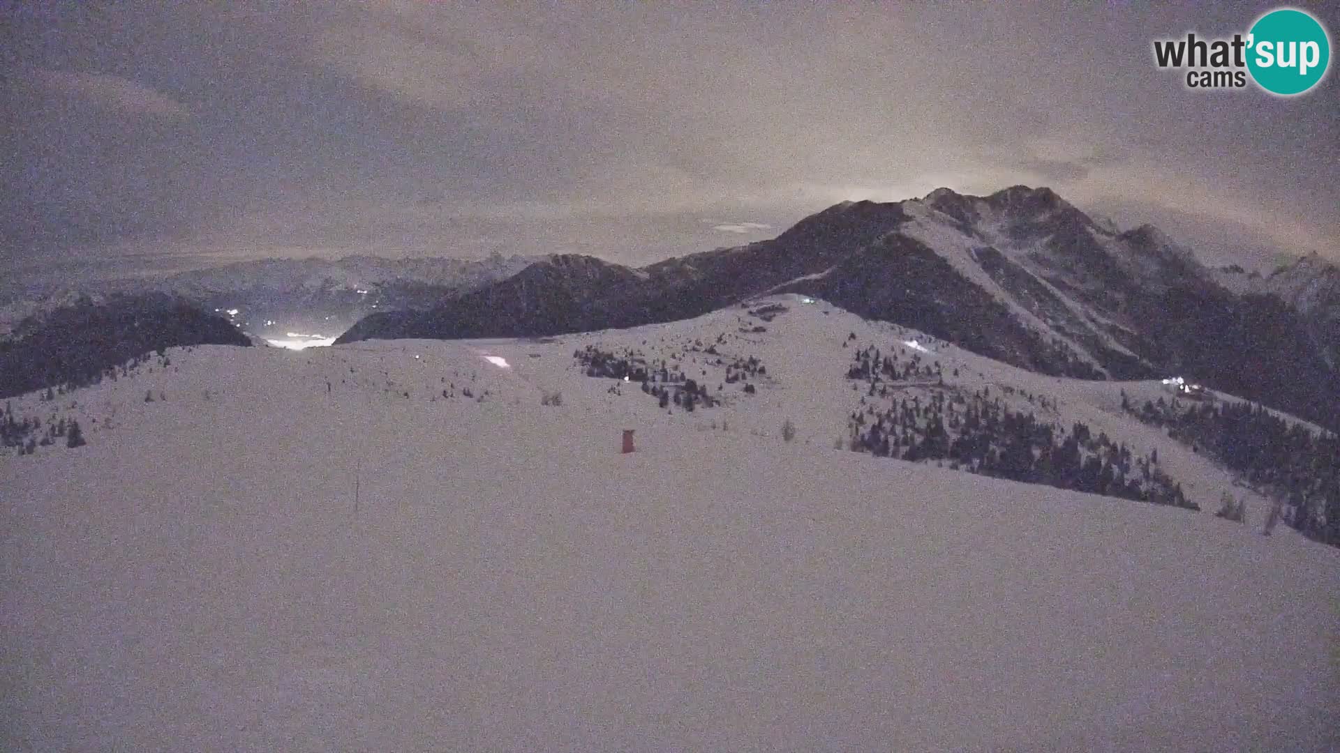 Gitschberg Jochtal | Steinermandl | Rio Pusteria