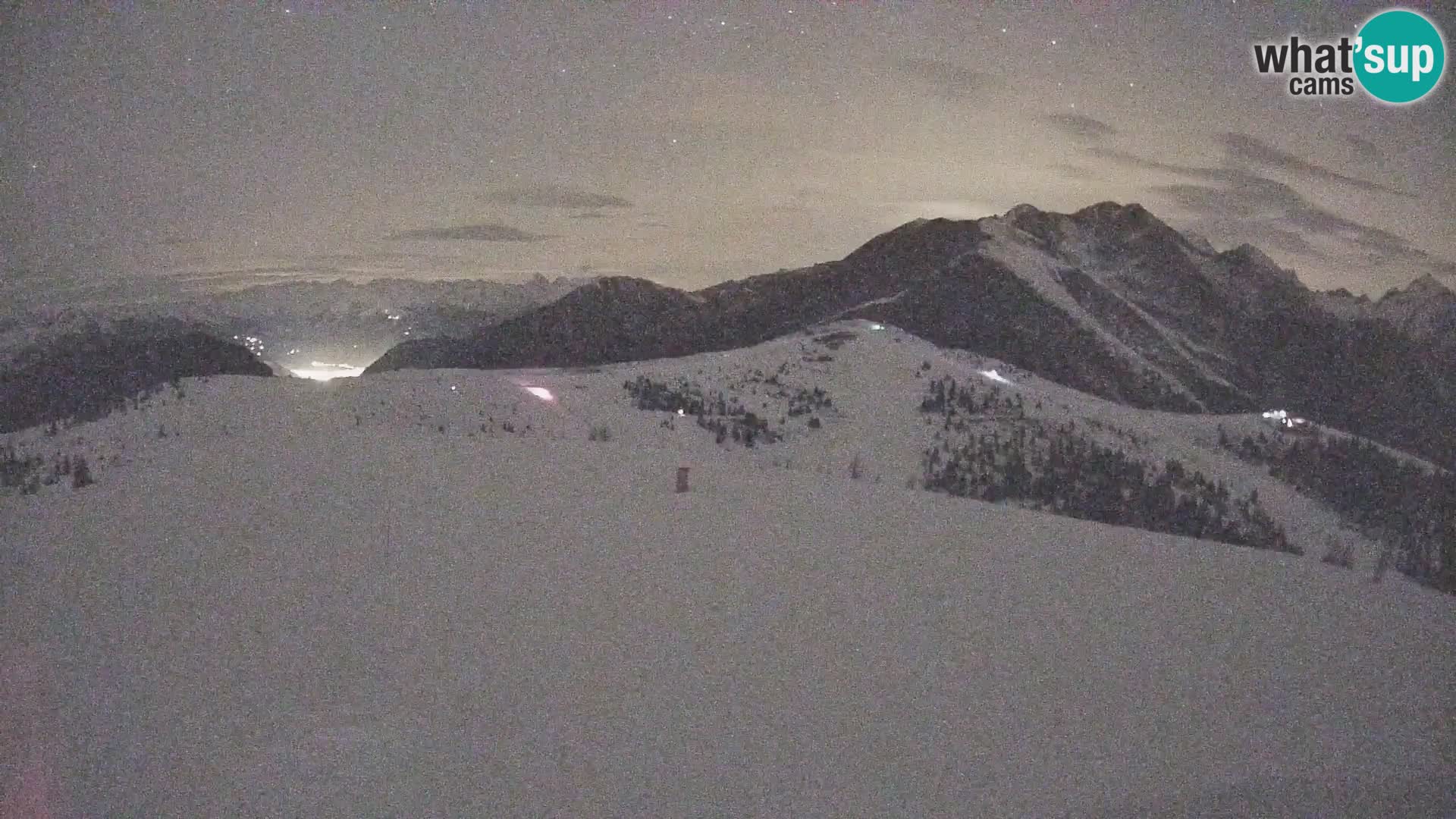 Gitschberg Jochtal | Steinermandl | Mühlbach