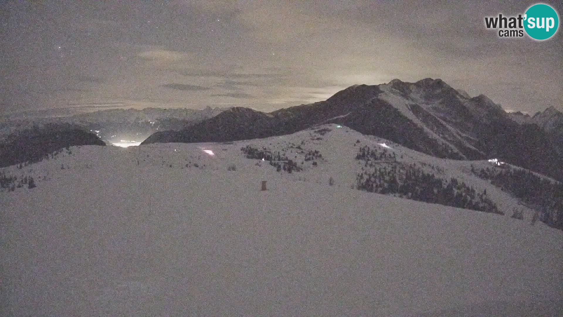 Gitschberg Jochtal | Steinermandl | Rio Pusteria