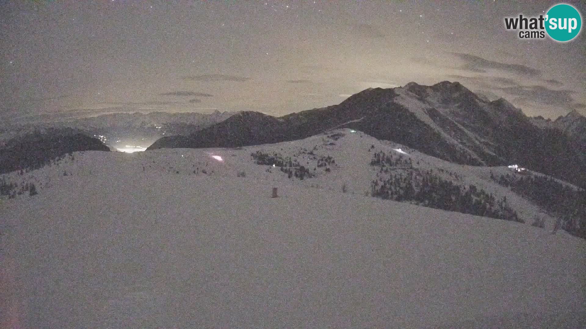 Gitschberg Jochtal | Steinermandl | Rio Pusteria
