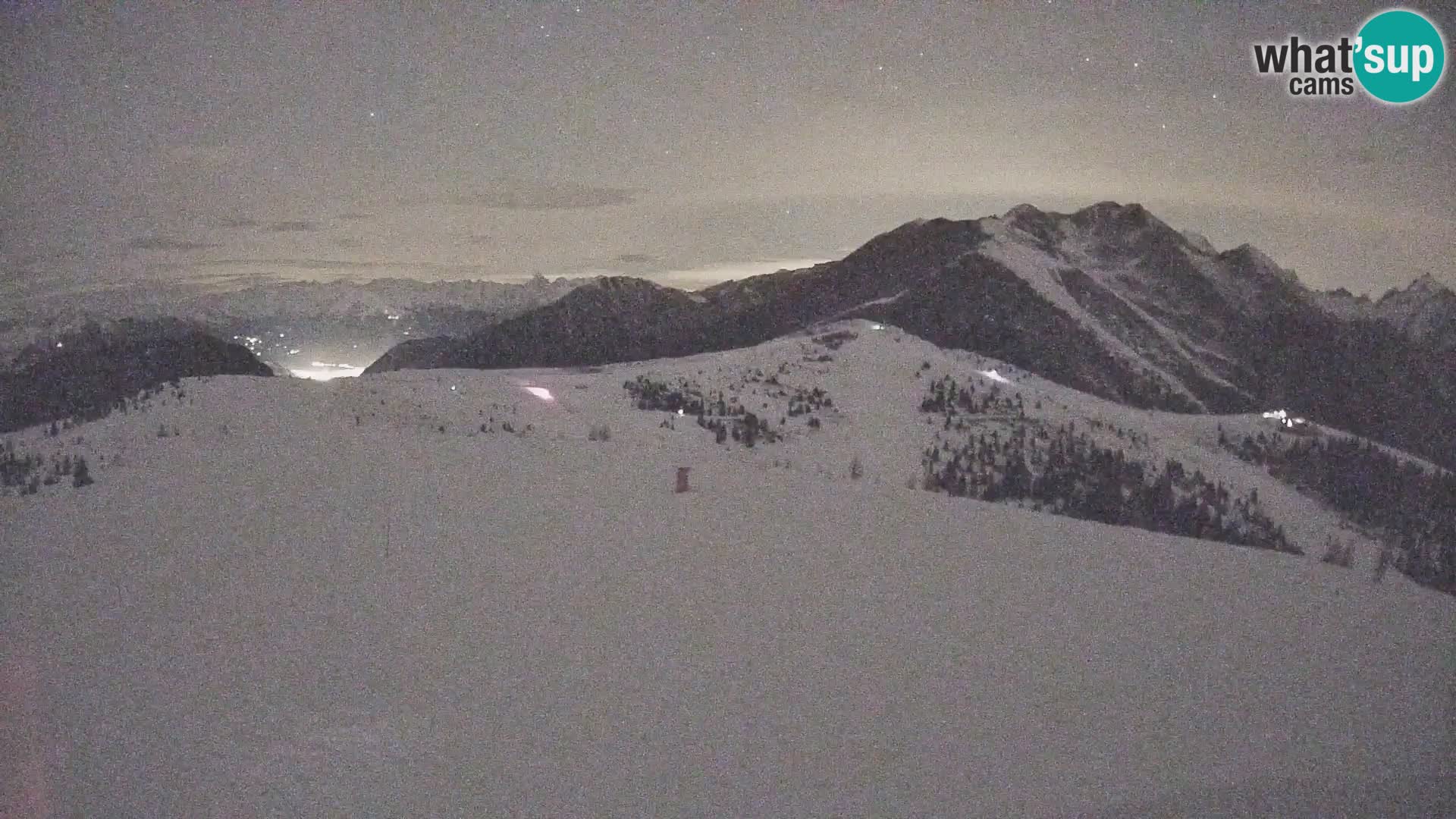 Gitschberg Jochtal | Steinermandl | Rio Pusteria