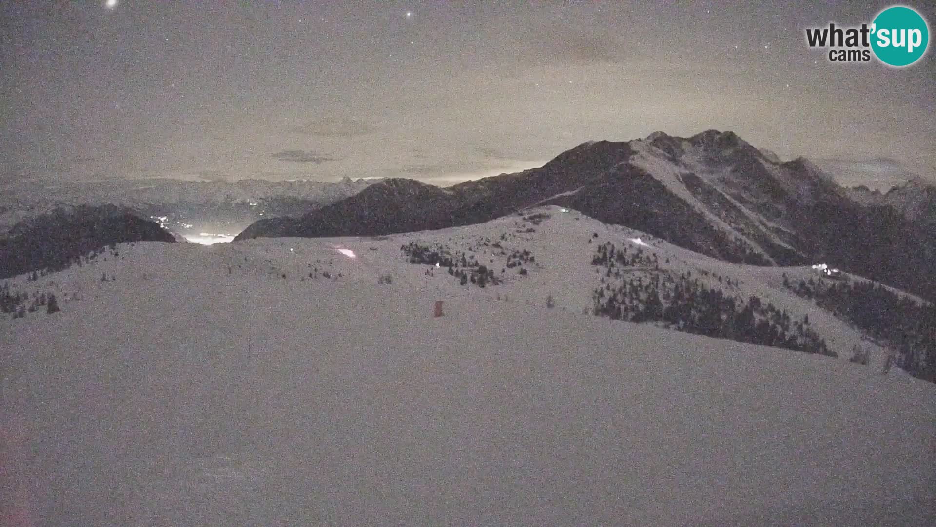 Gitschberg Jochtal | Steinermandl | Rio Pusteria