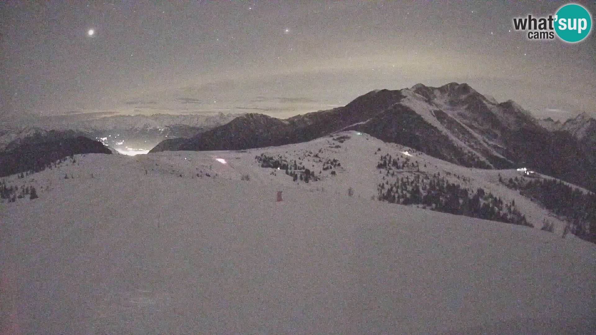 Gitschberg Jochtal | Steinermandl | Mühlbach